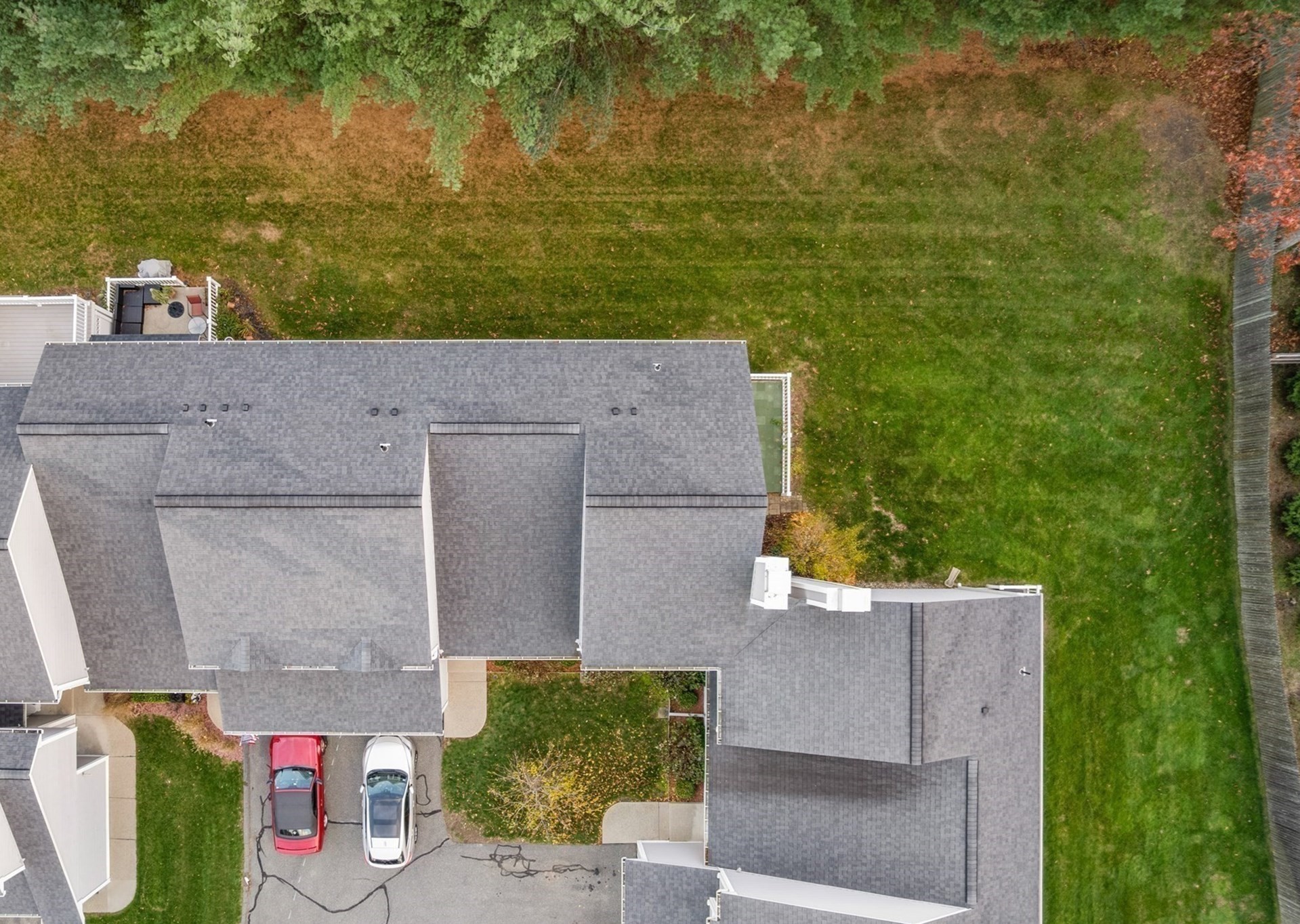 84 Chapin Greene Drive Unit 84, Ludlow, MA 01056 - Image 39