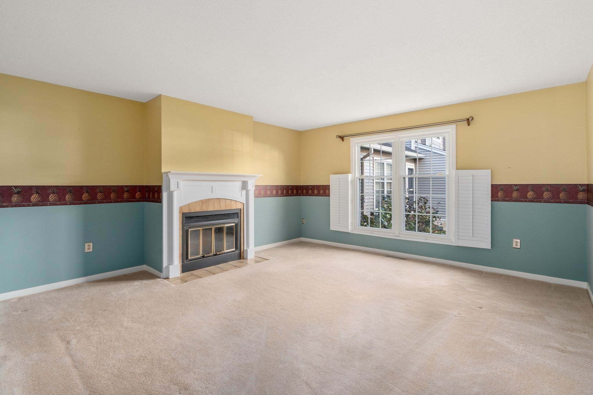 84 Chapin Greene Drive Unit 84, Ludlow, MA 01056 - Image 5