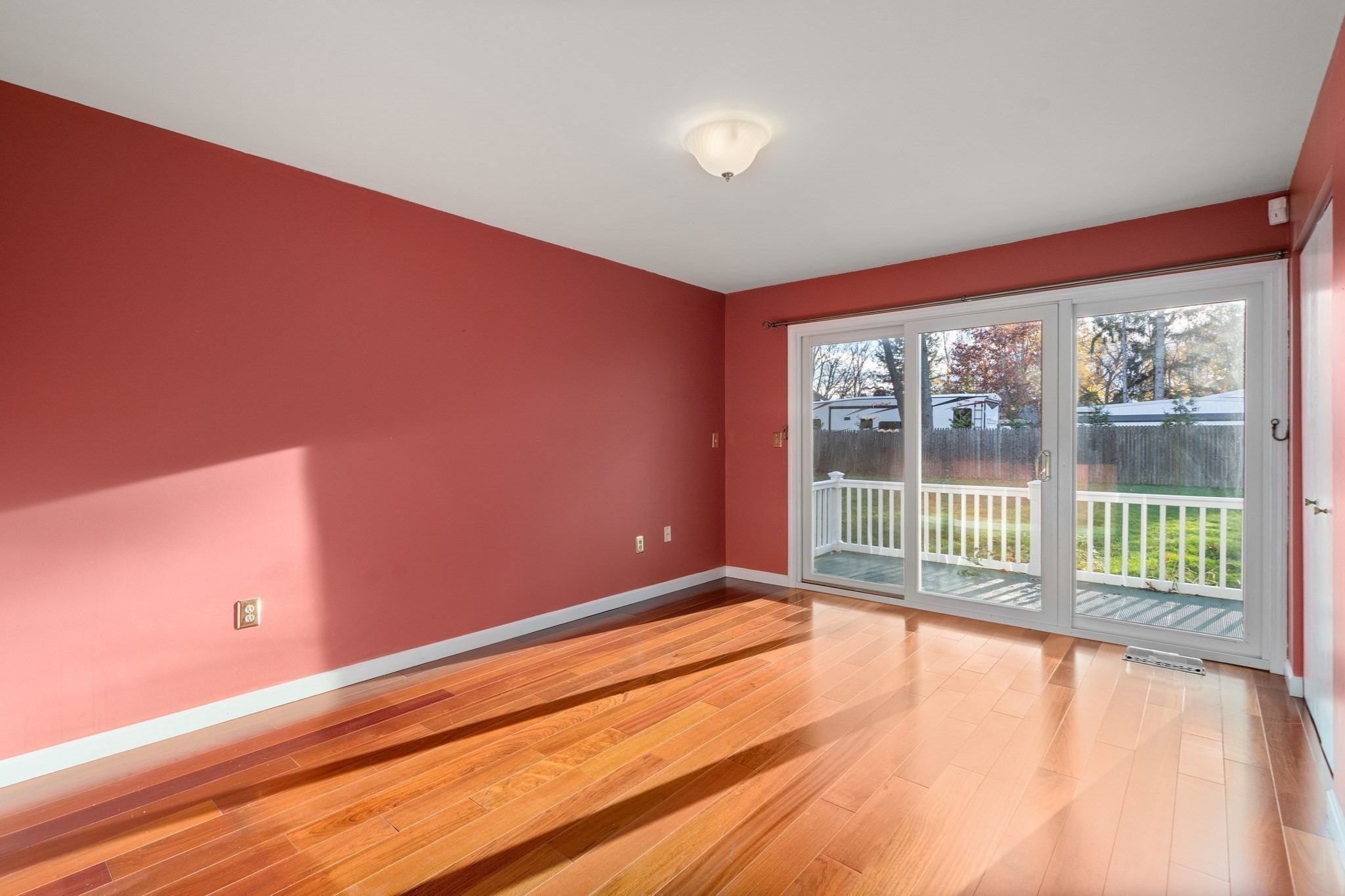 84 Chapin Greene Drive Unit 84, Ludlow, MA 01056 - Image 6