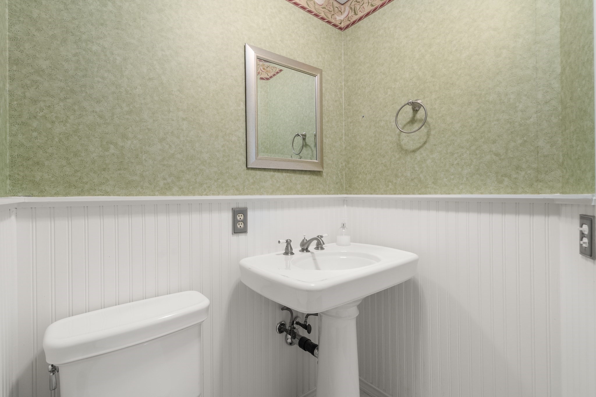 84 Chapin Greene Drive Unit 84, Ludlow, MA 01056 - Image 7