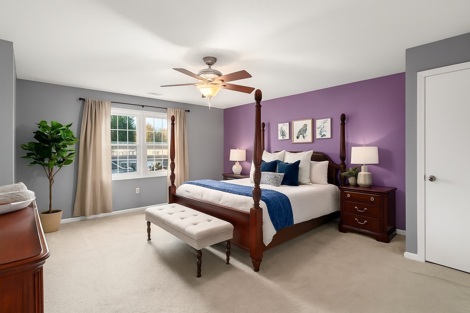 84 Chapin Greene Drive Unit 84, Ludlow, MA 01056 - Image 8