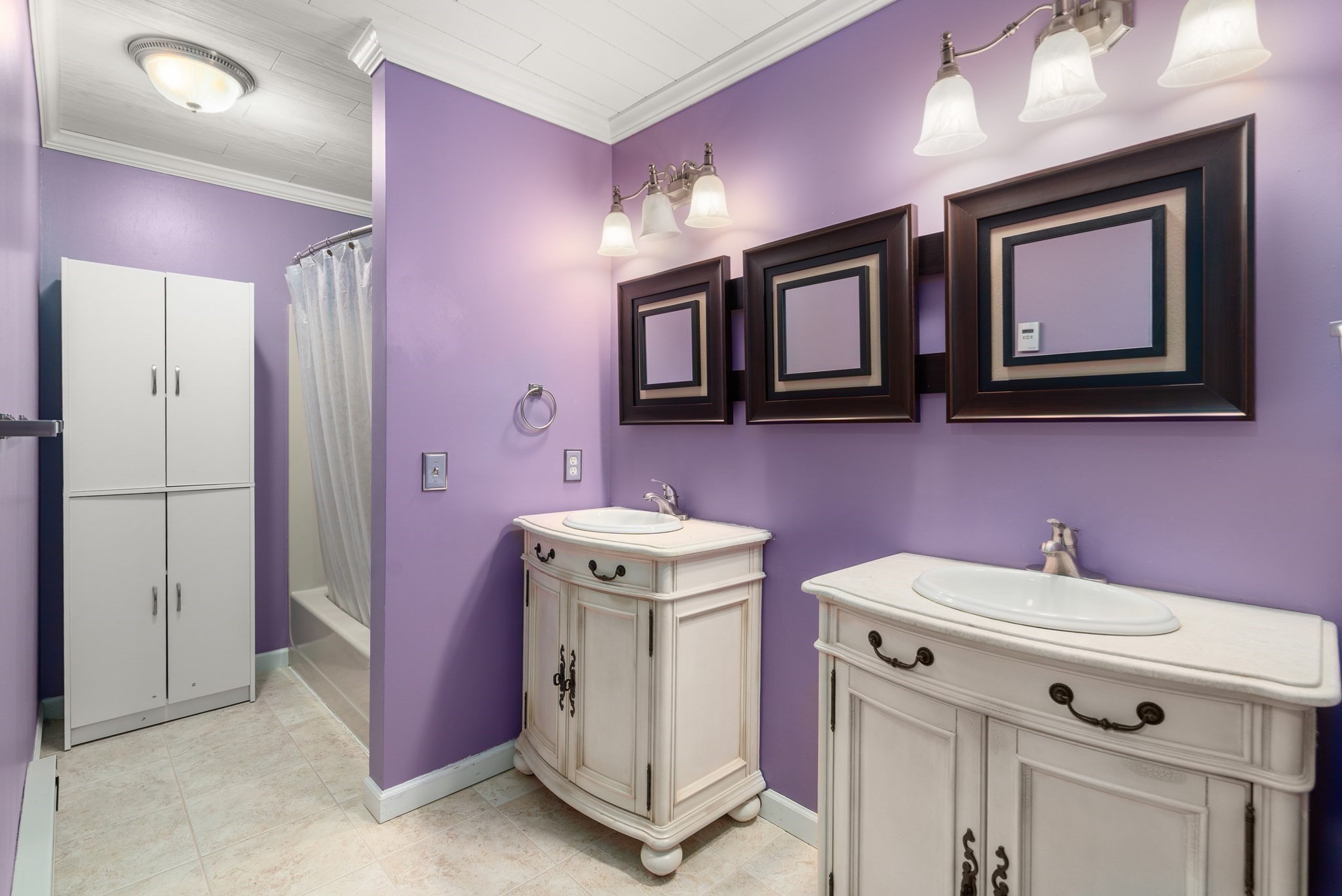 84 Chapin Greene Drive Unit 84, Ludlow, MA 01056 - Image 9