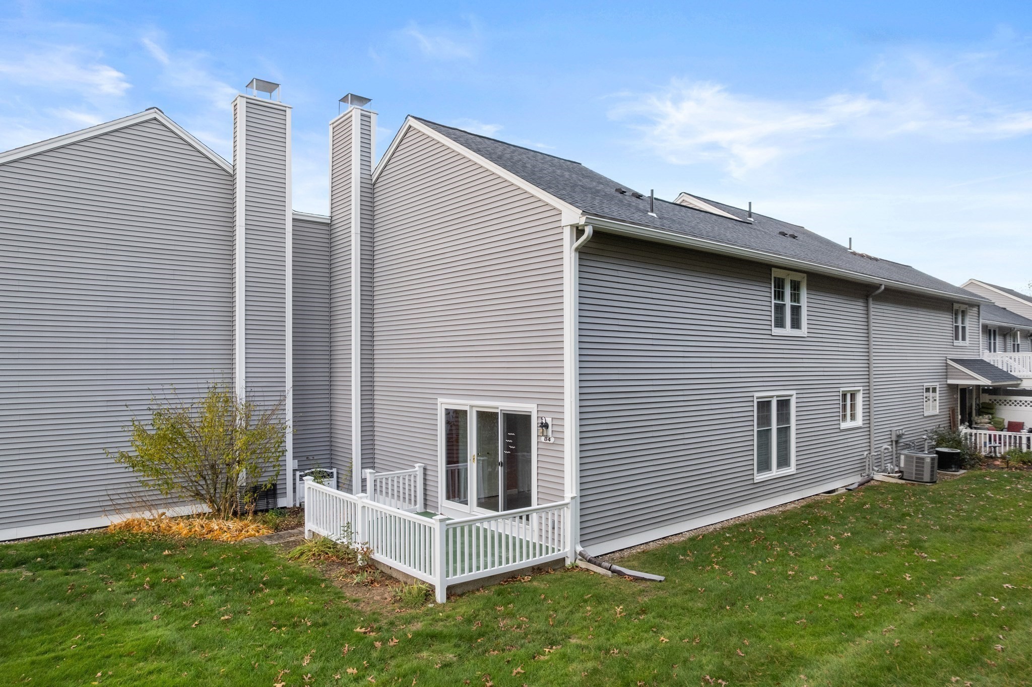 84 Chapin Greene Drive Unit 84, Ludlow, MA 01056 - Image 10