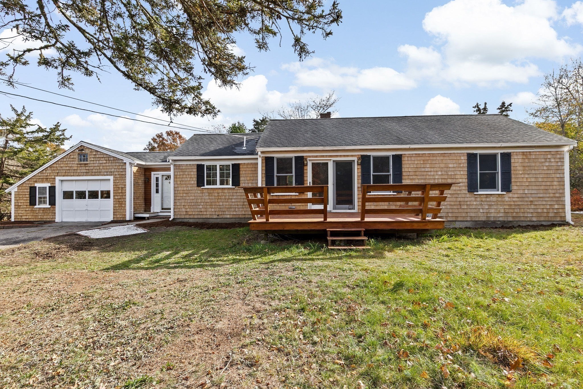 95 Center, Dennis, MA 02660 - Image 2