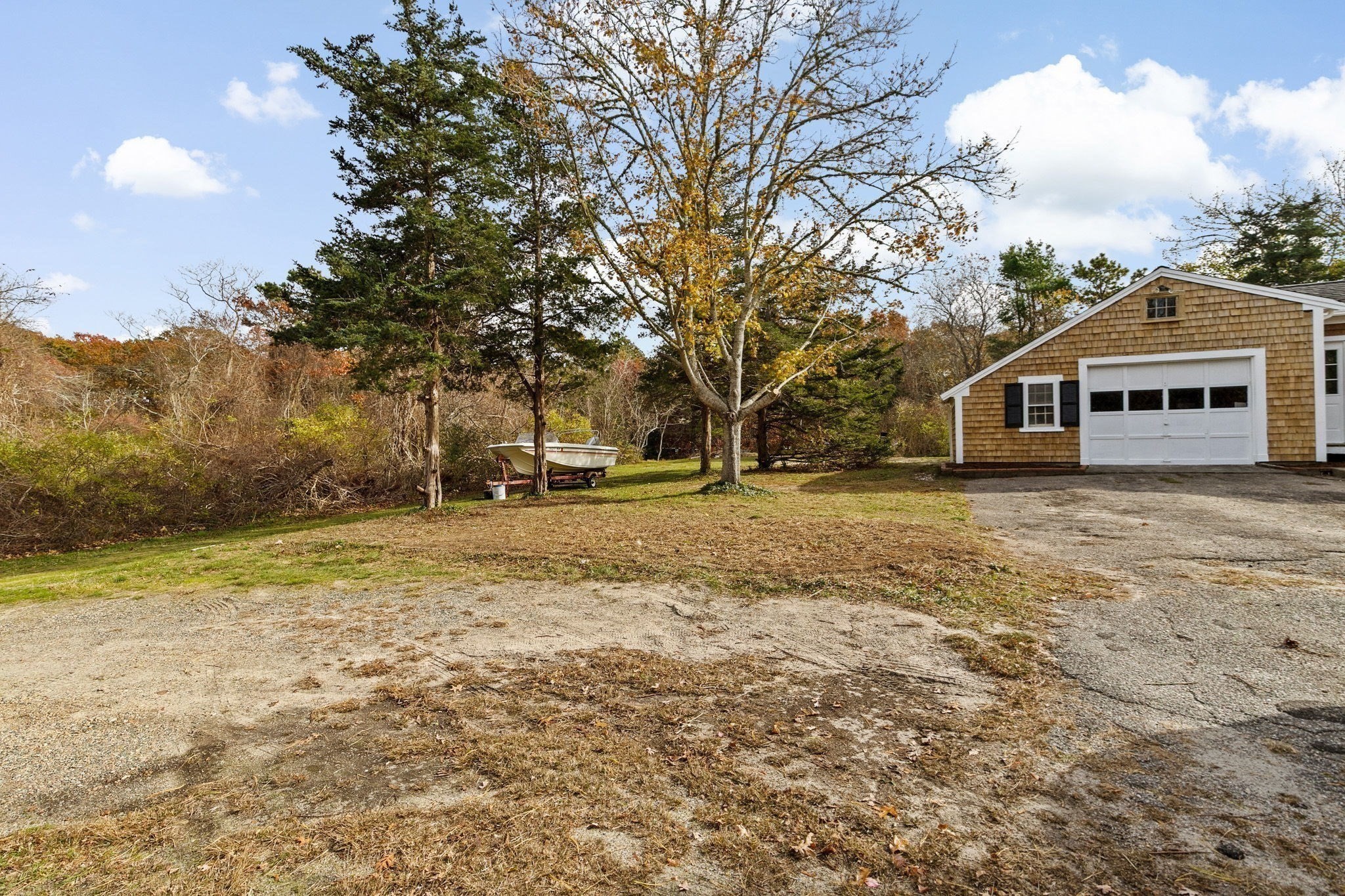 95 Center, Dennis, MA 02660 - Image 15