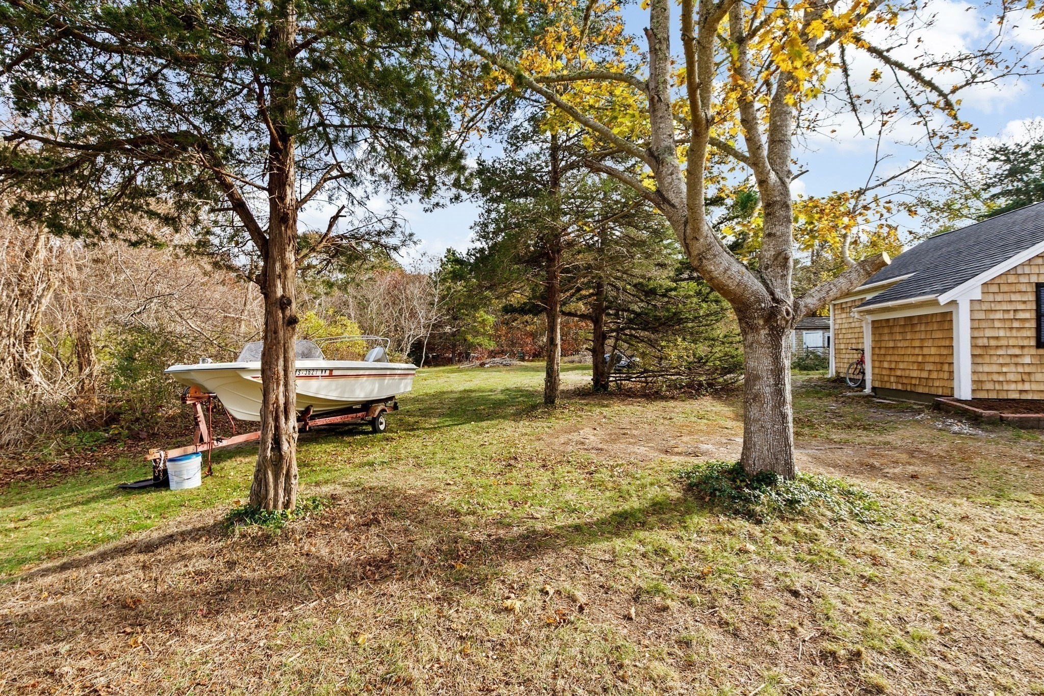 95 Center, Dennis, MA 02660 - Image 16