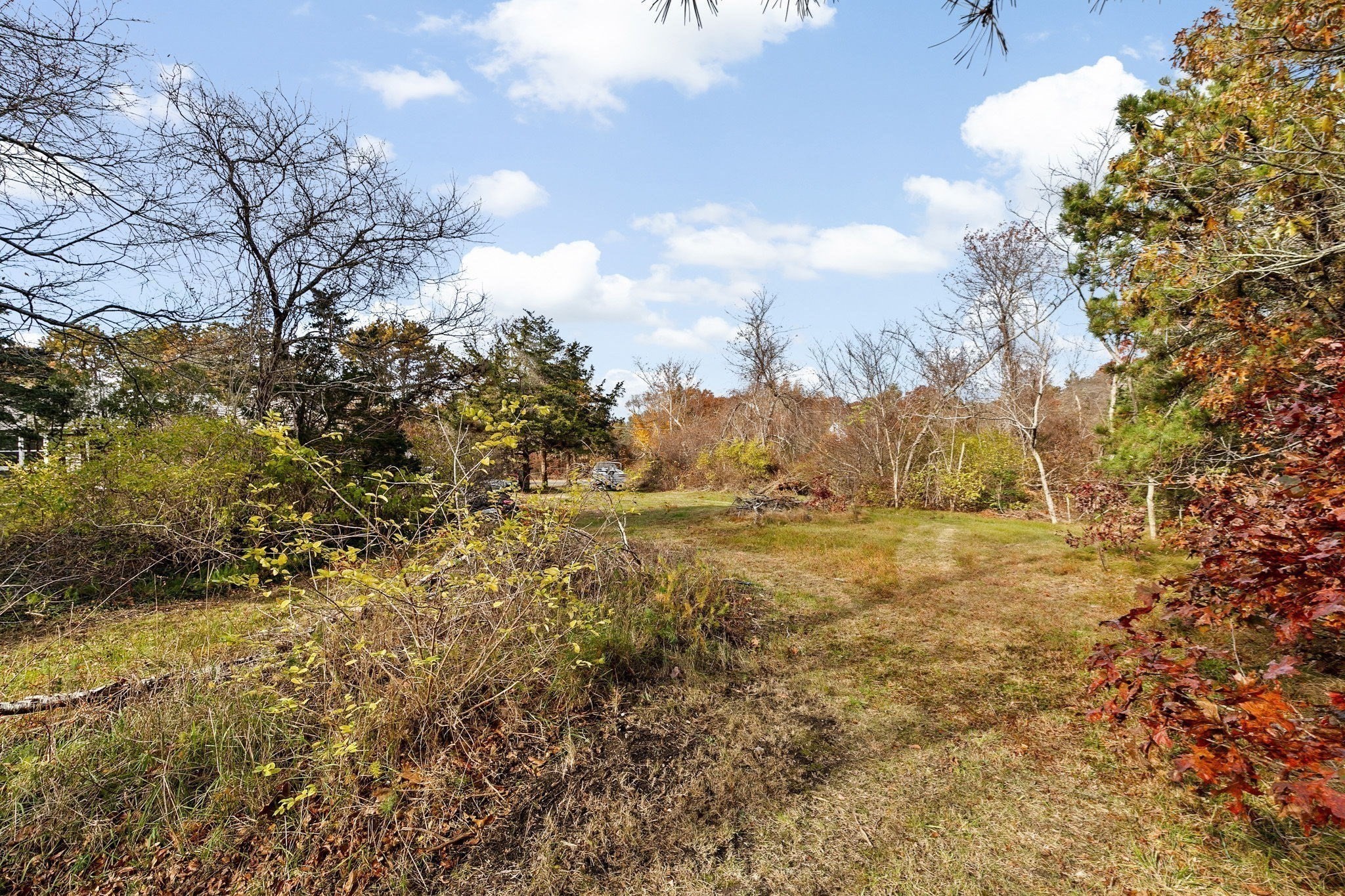 95 Center, Dennis, MA 02660 - Image 17