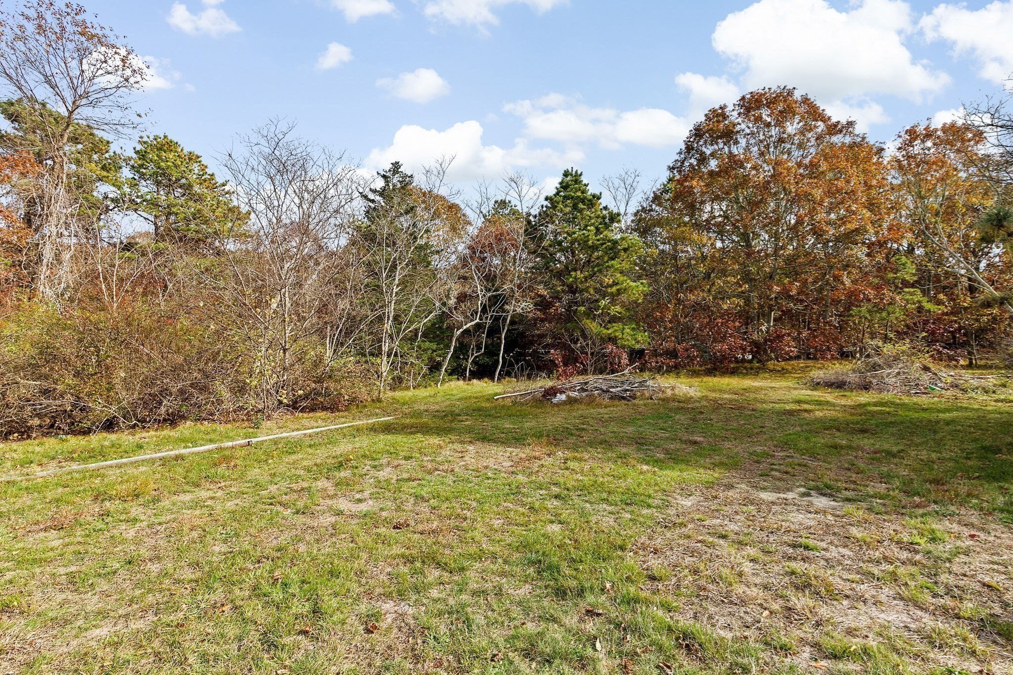 95 Center, Dennis, MA 02660 - Image 18