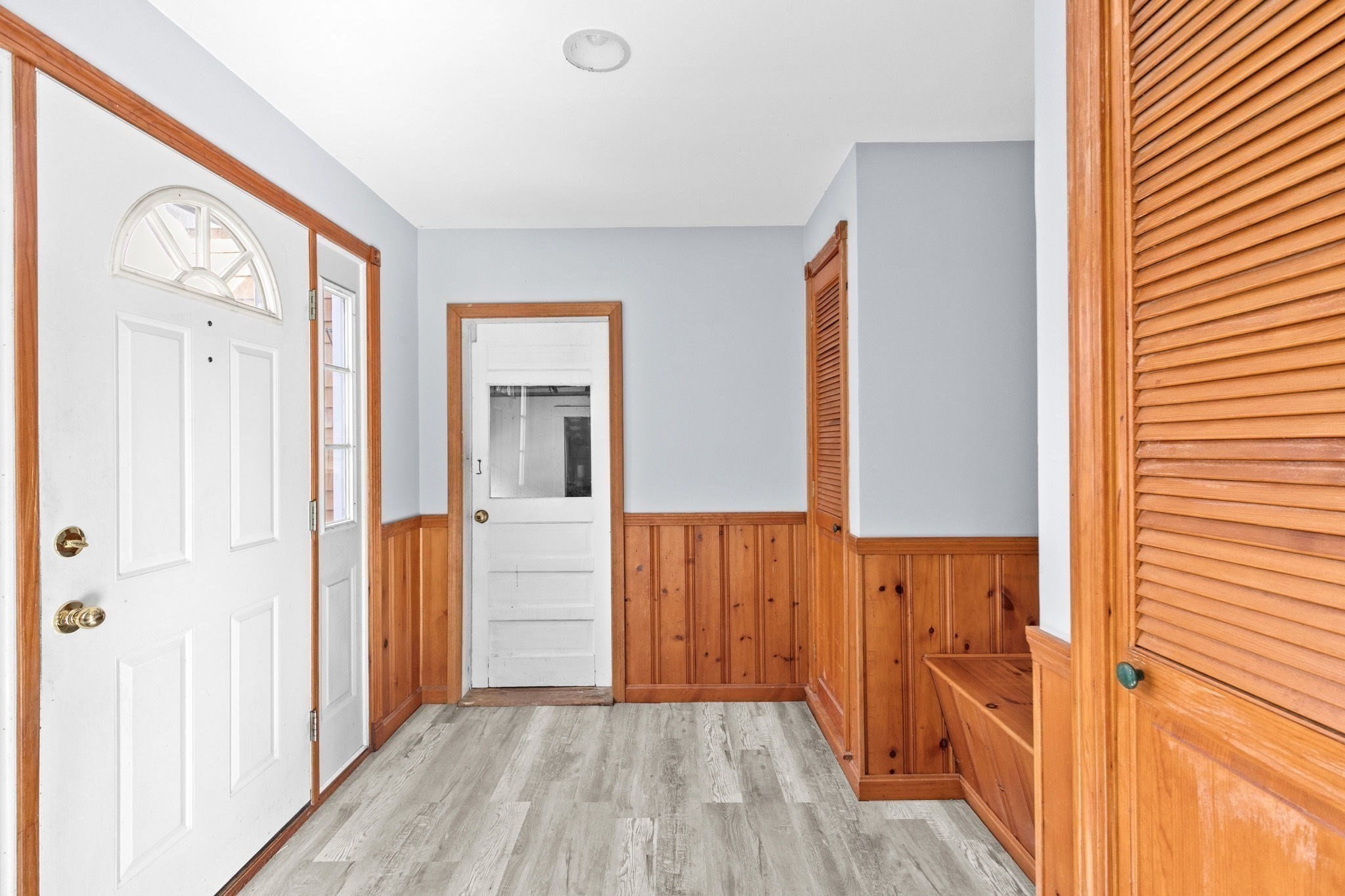 95 Center, Dennis, MA 02660 - Image 4