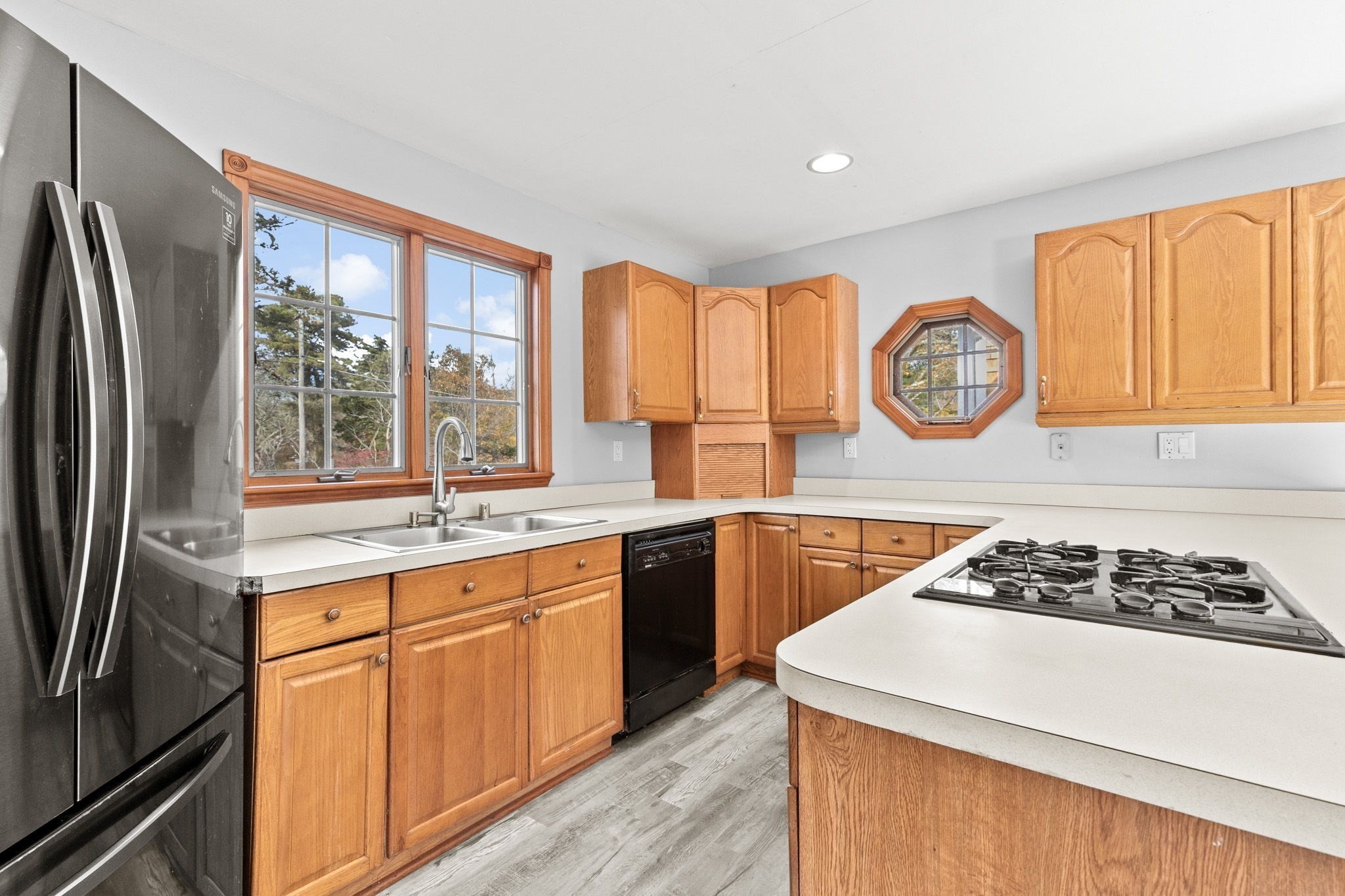 95 Center, Dennis, MA 02660 - Image 6