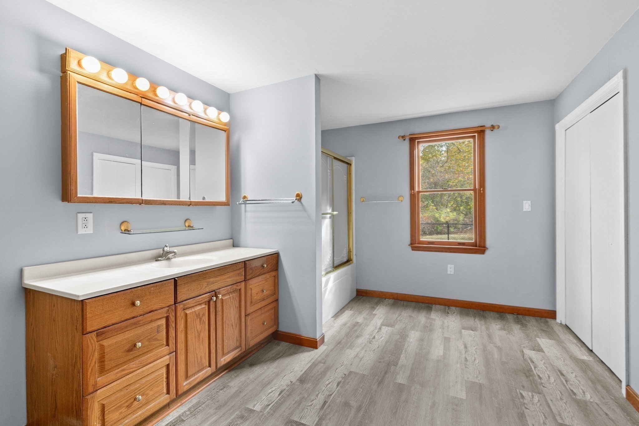 95 Center, Dennis, MA 02660 - Image 9