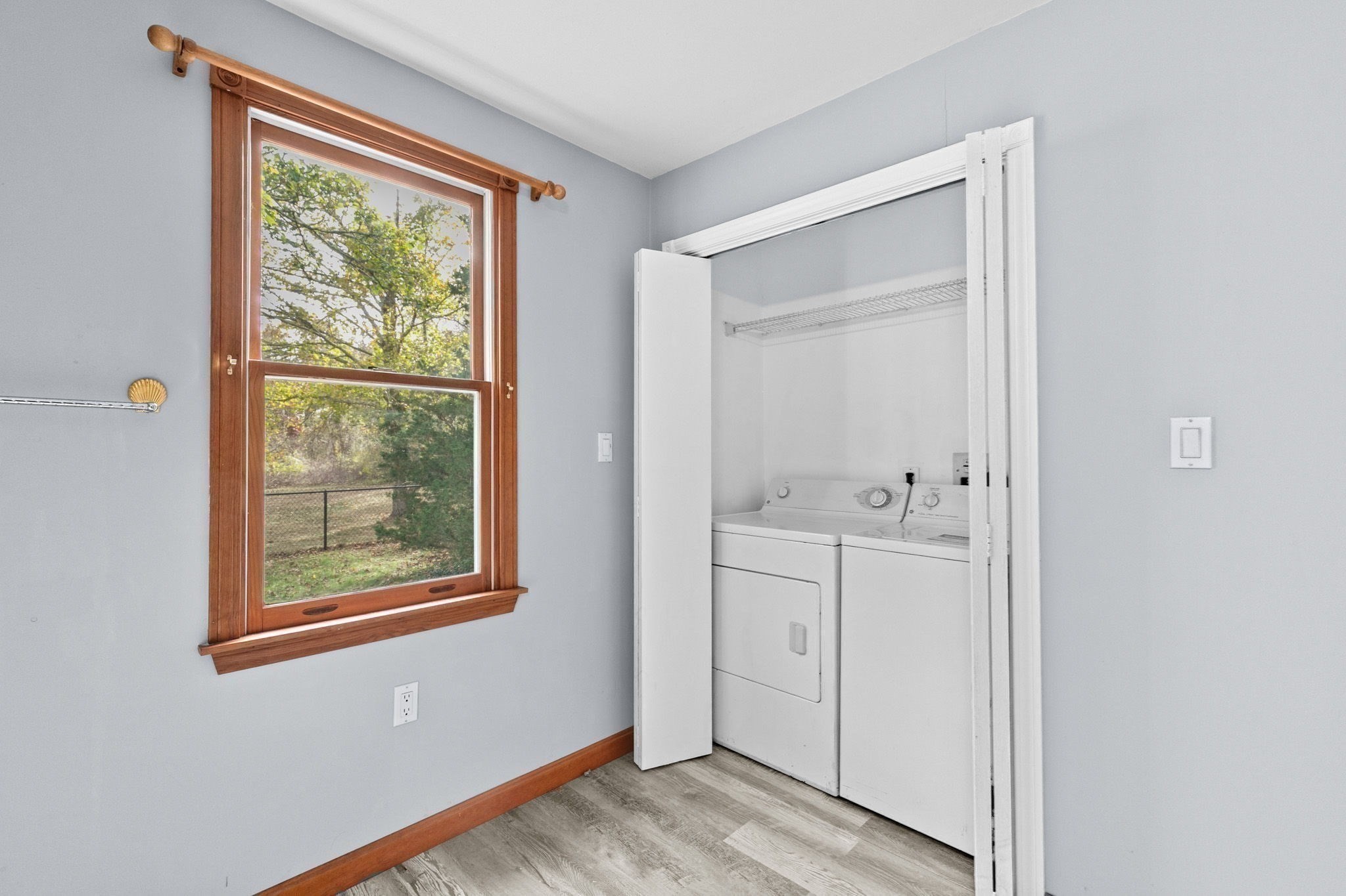 95 Center, Dennis, MA 02660 - Image 10