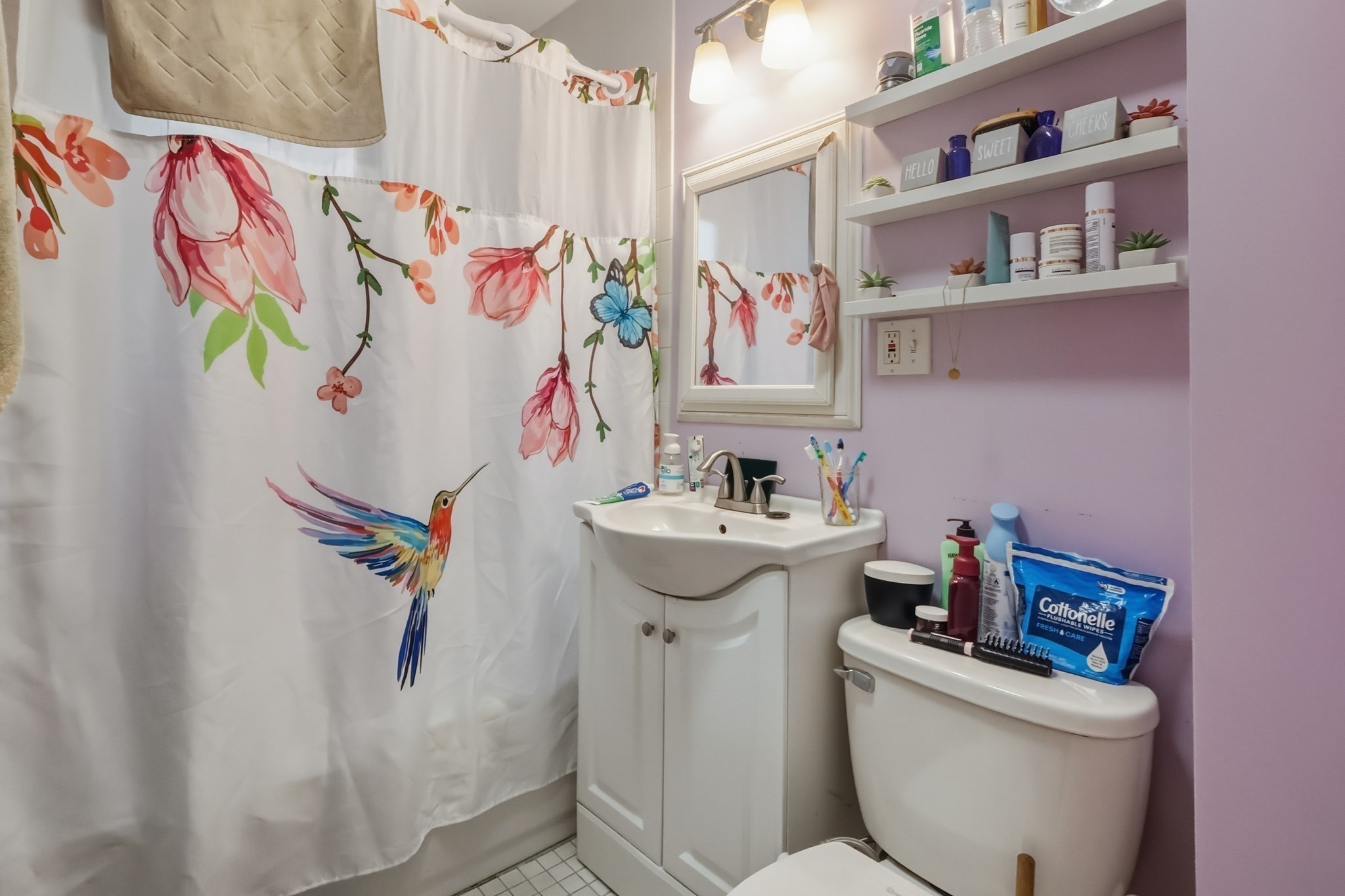 6 Agawam St, Dorchester, Boston, MA 02122 - Image 11