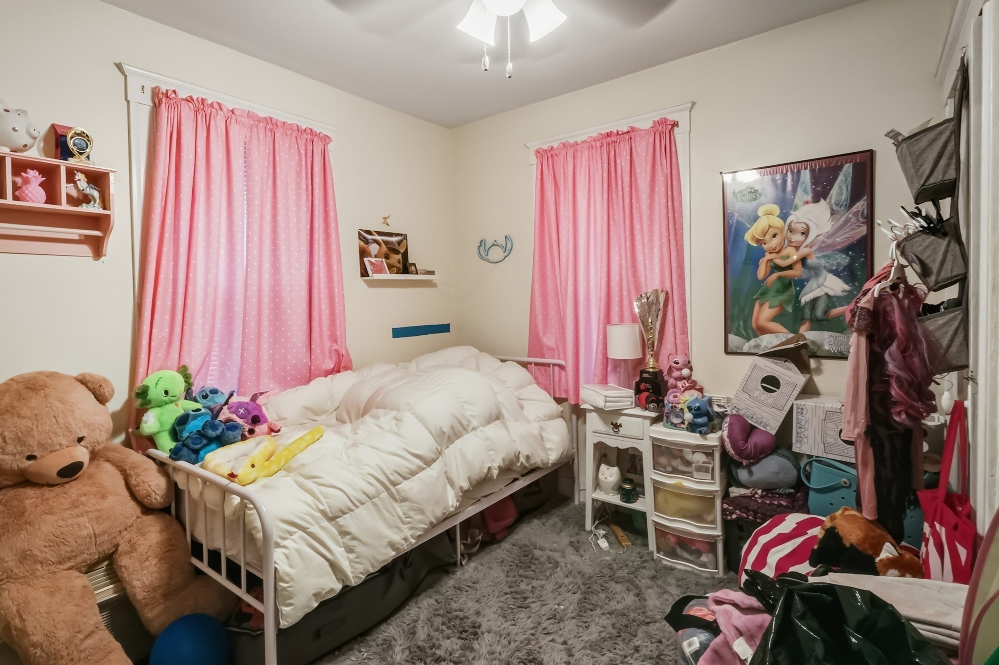 6 Agawam St, Dorchester, Boston, MA 02122 - Image 12