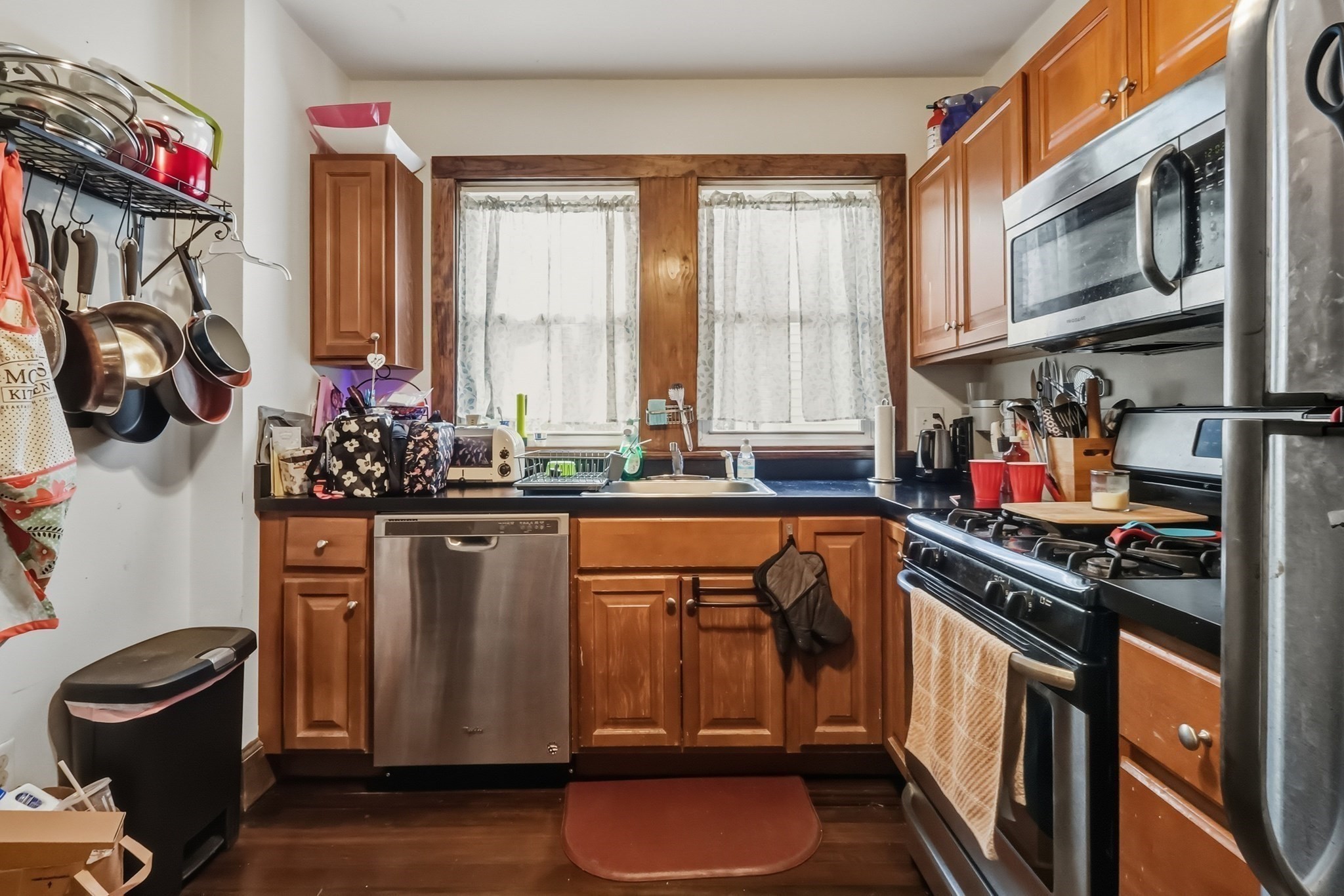 6 Agawam St, Dorchester, Boston, MA 02122 - Image 13