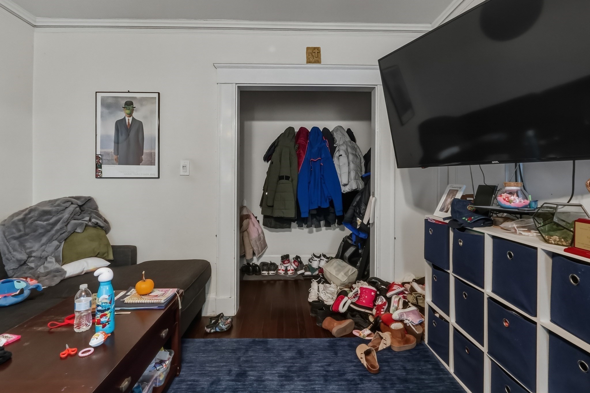 6 Agawam St, Dorchester, Boston, MA 02122 - Image 14