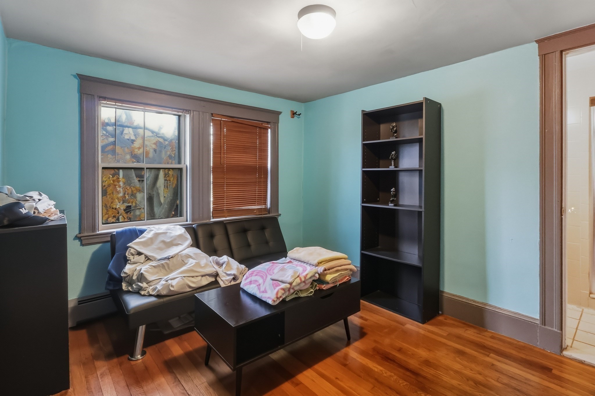 6 Agawam St, Dorchester, Boston, MA 02122 - Image 15