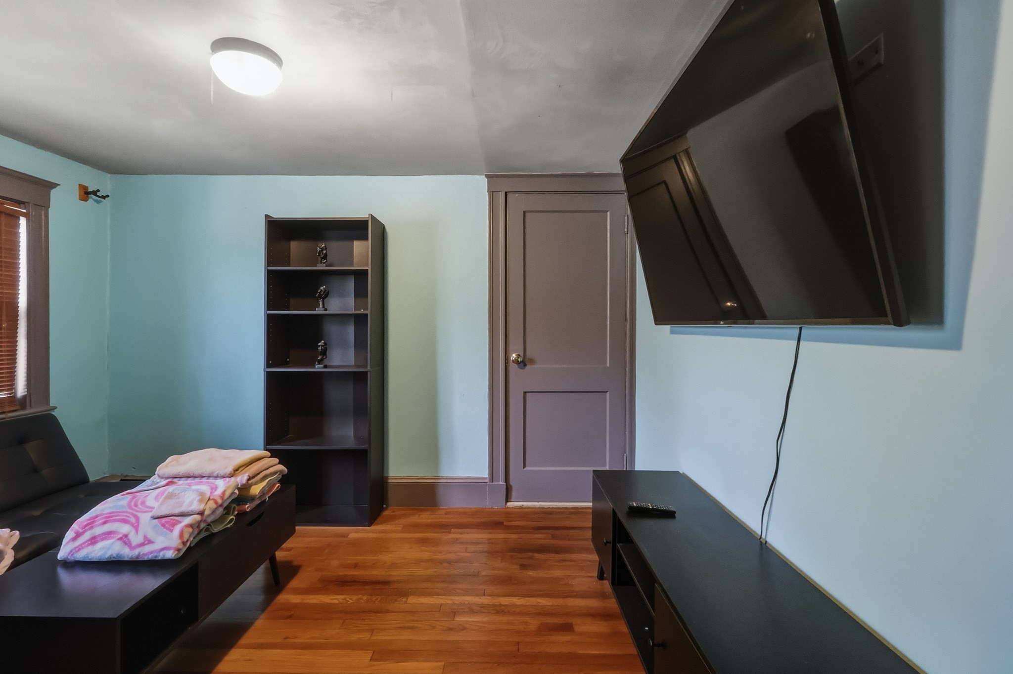 6 Agawam St, Dorchester, Boston, MA 02122 - Image 16