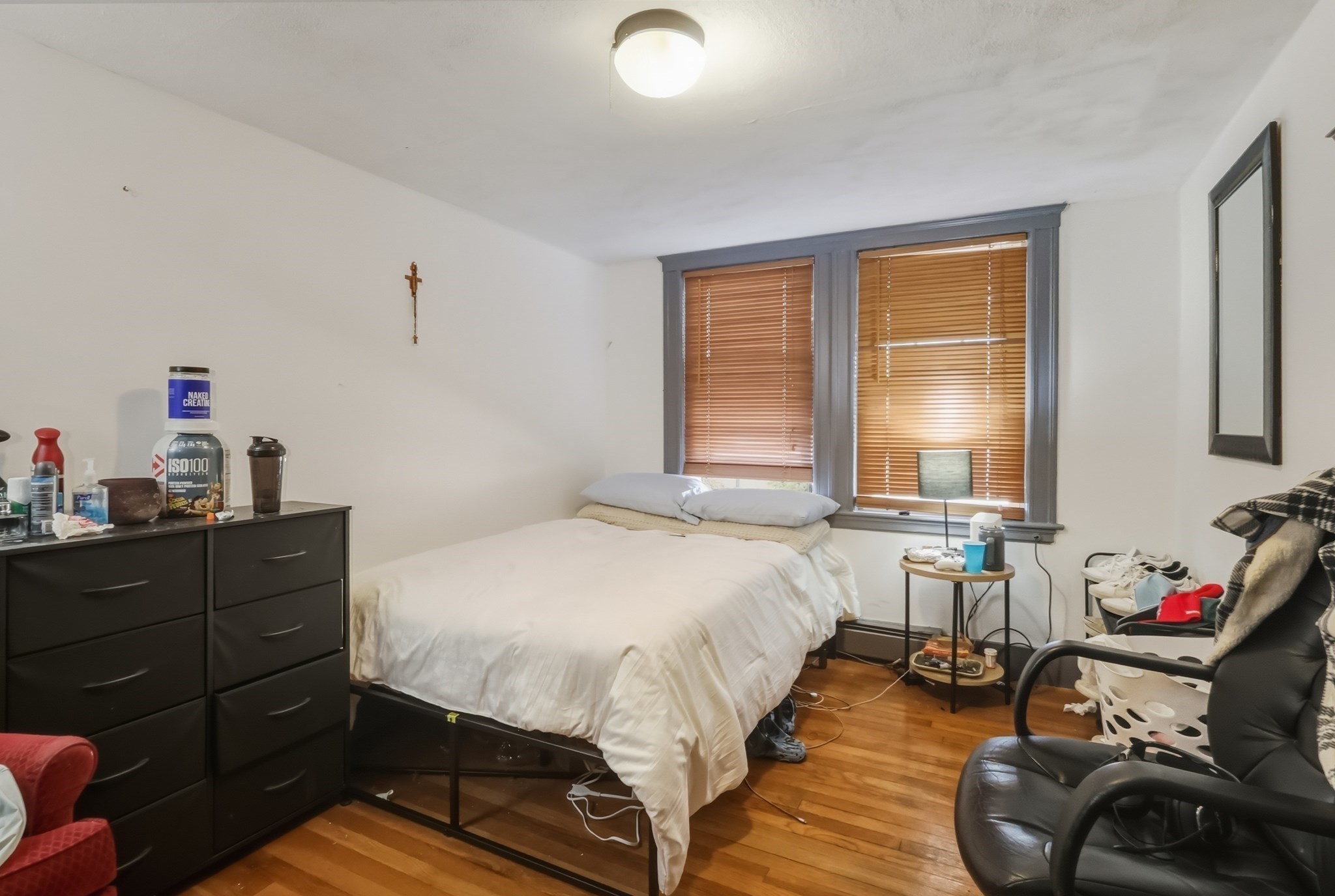 6 Agawam St, Dorchester, Boston, MA 02122 - Image 17