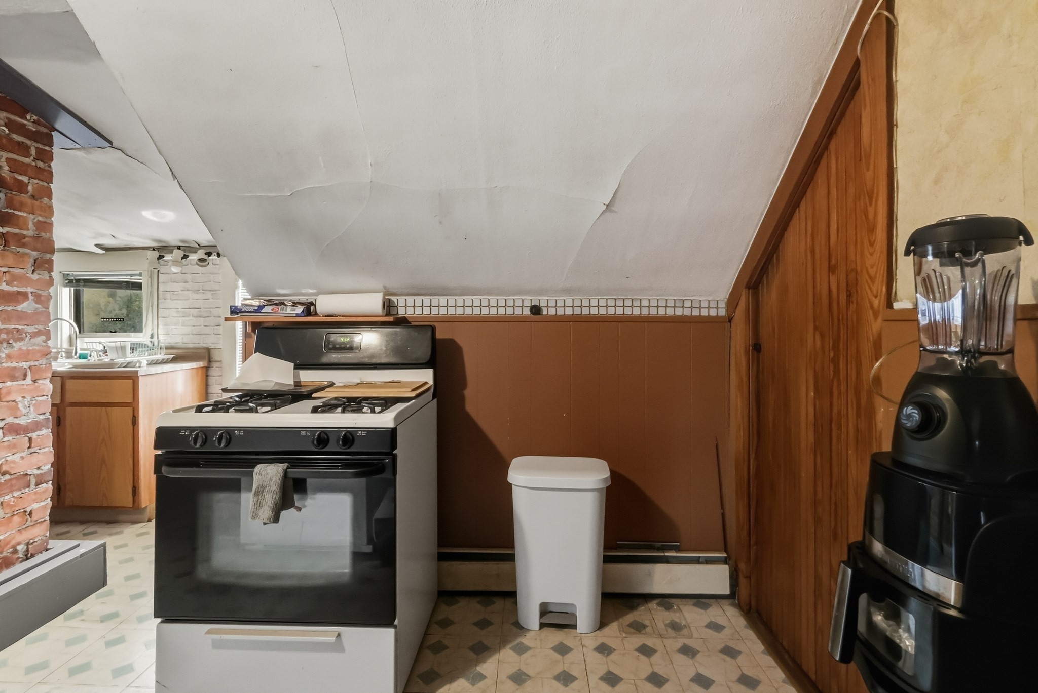 6 Agawam St, Dorchester, Boston, MA 02122 - Image 18