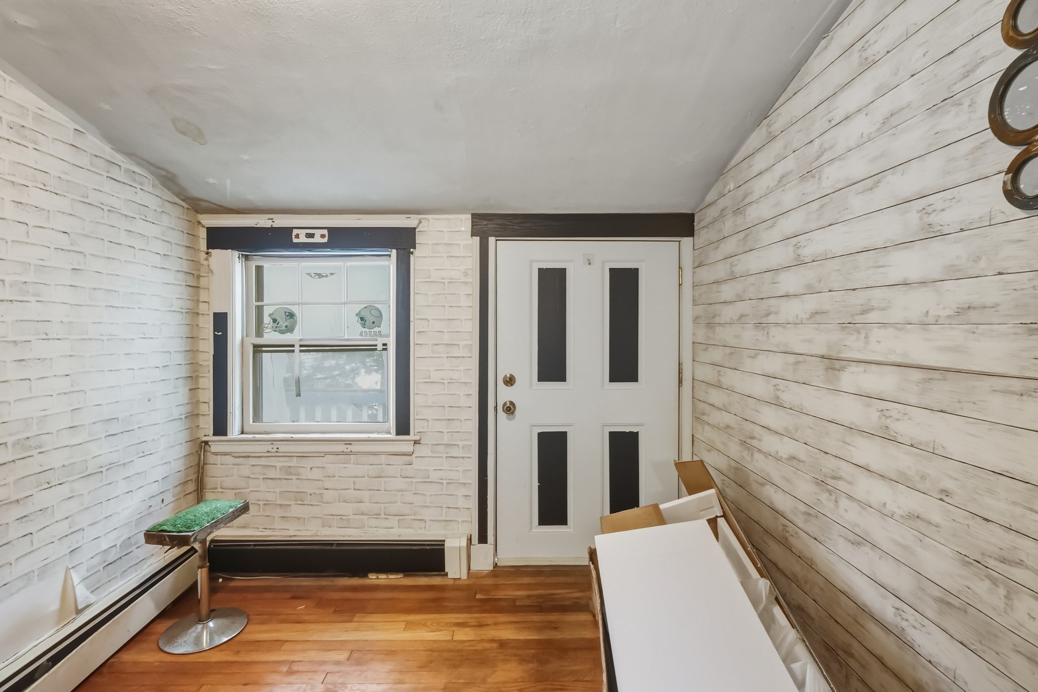 6 Agawam St, Dorchester, Boston, MA 02122 - Image 19