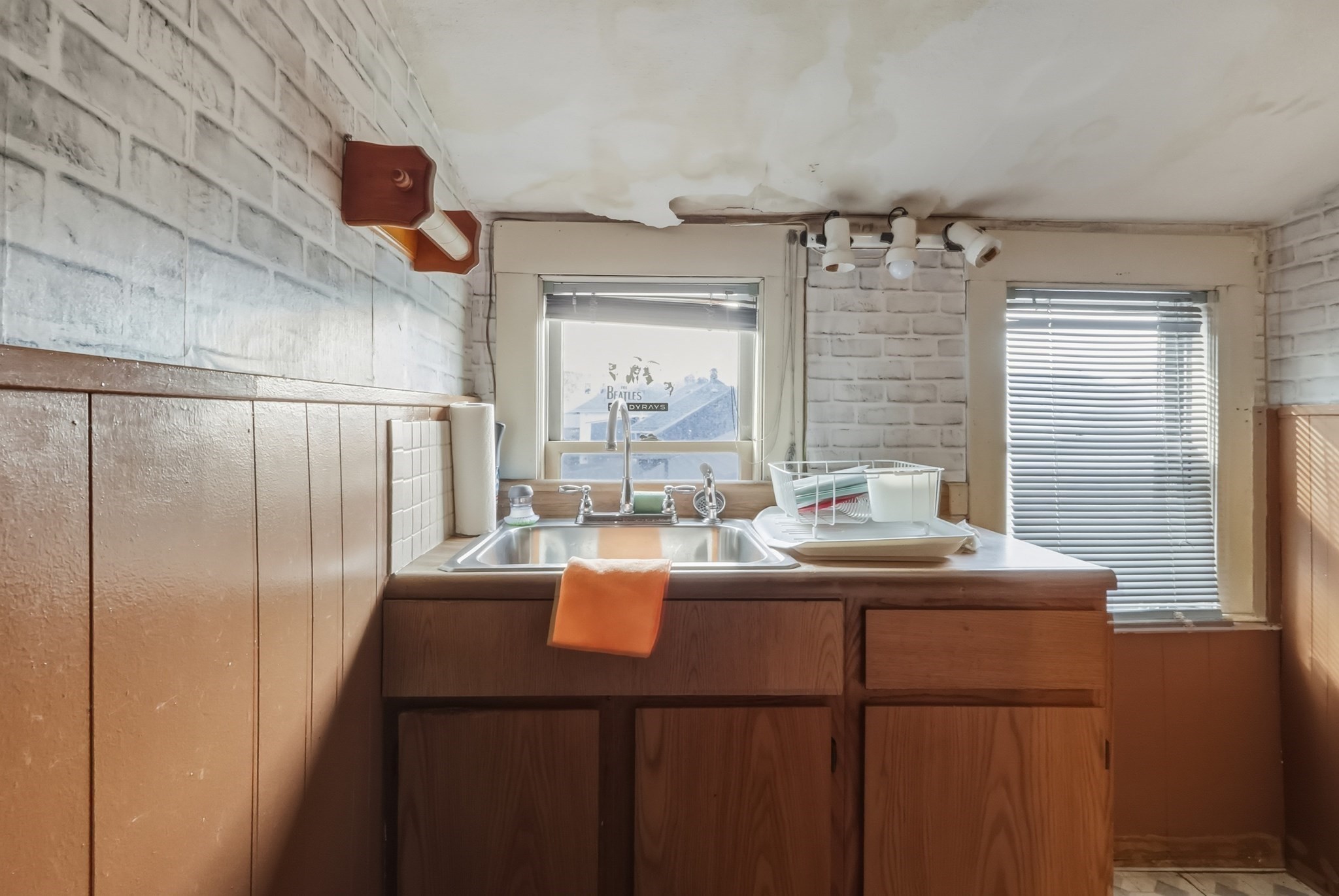 6 Agawam St, Dorchester, Boston, MA 02122 - Image 20