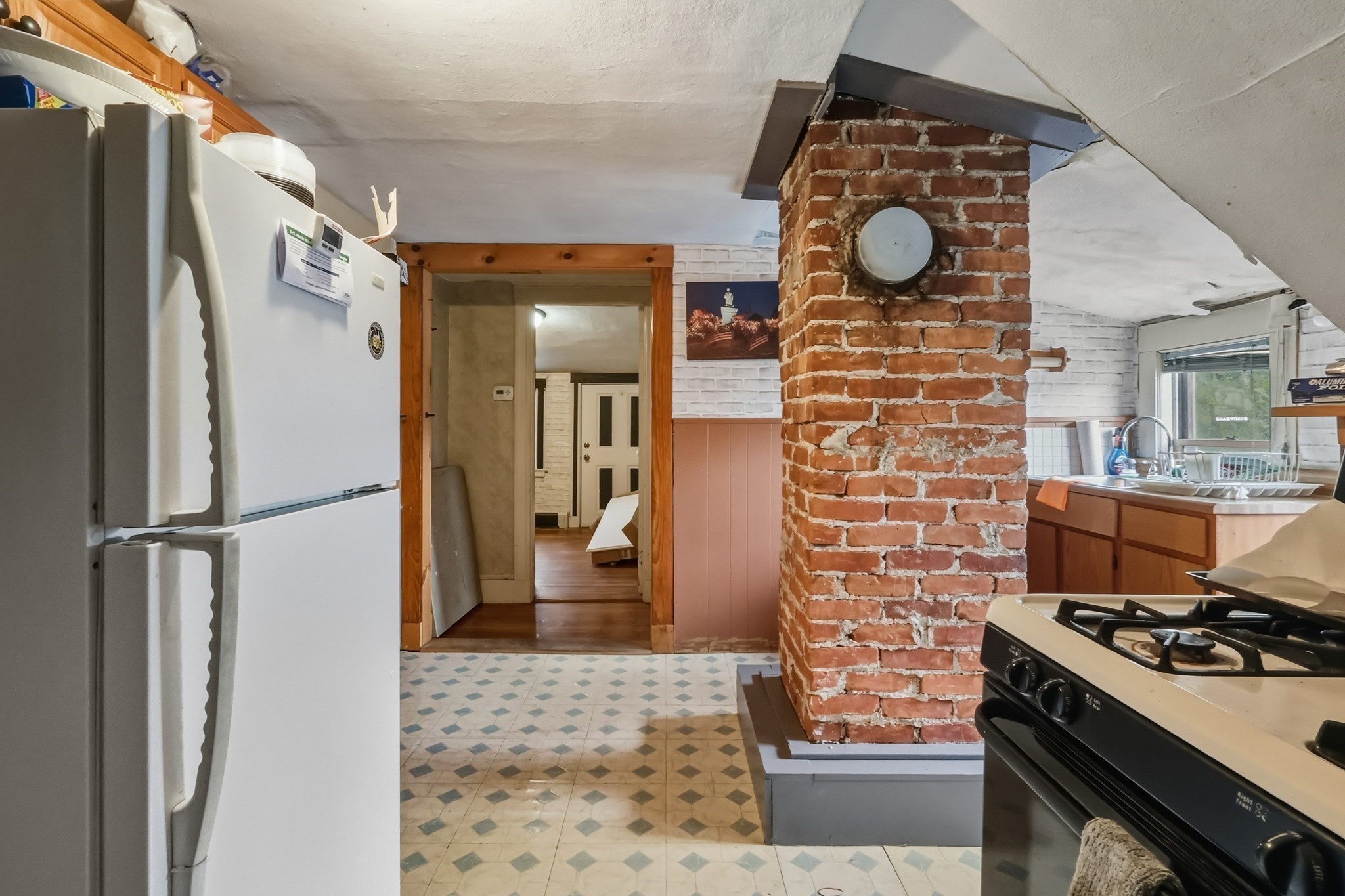 6 Agawam St, Dorchester, Boston, MA 02122 - Image 21