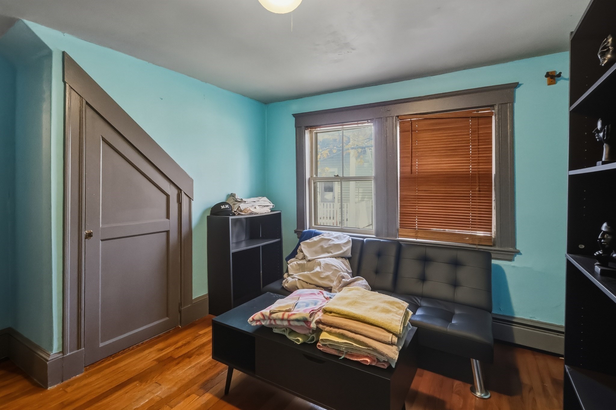 6 Agawam St, Dorchester, Boston, MA 02122 - Image 22
