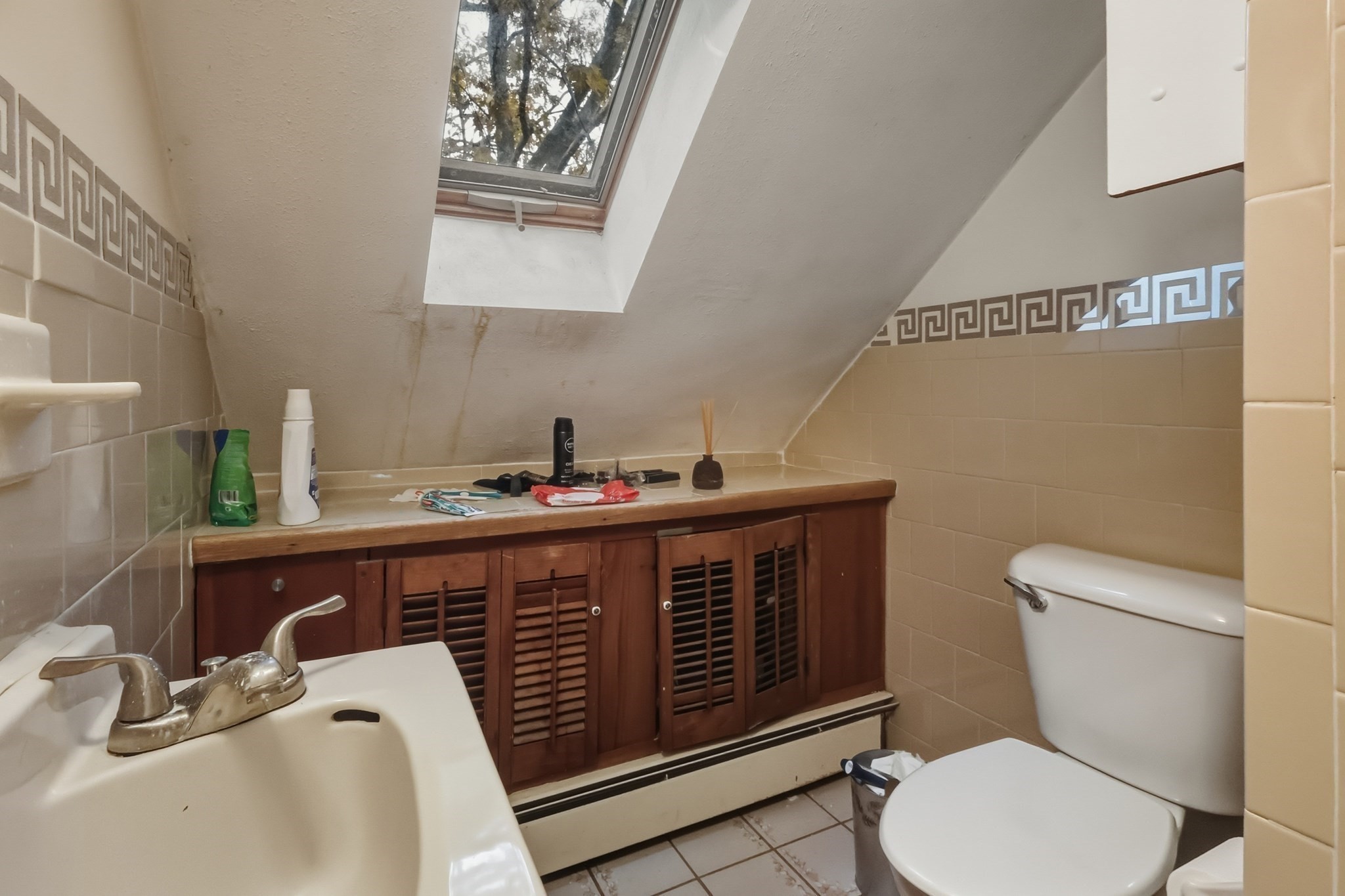 6 Agawam St, Dorchester, Boston, MA 02122 - Image 23