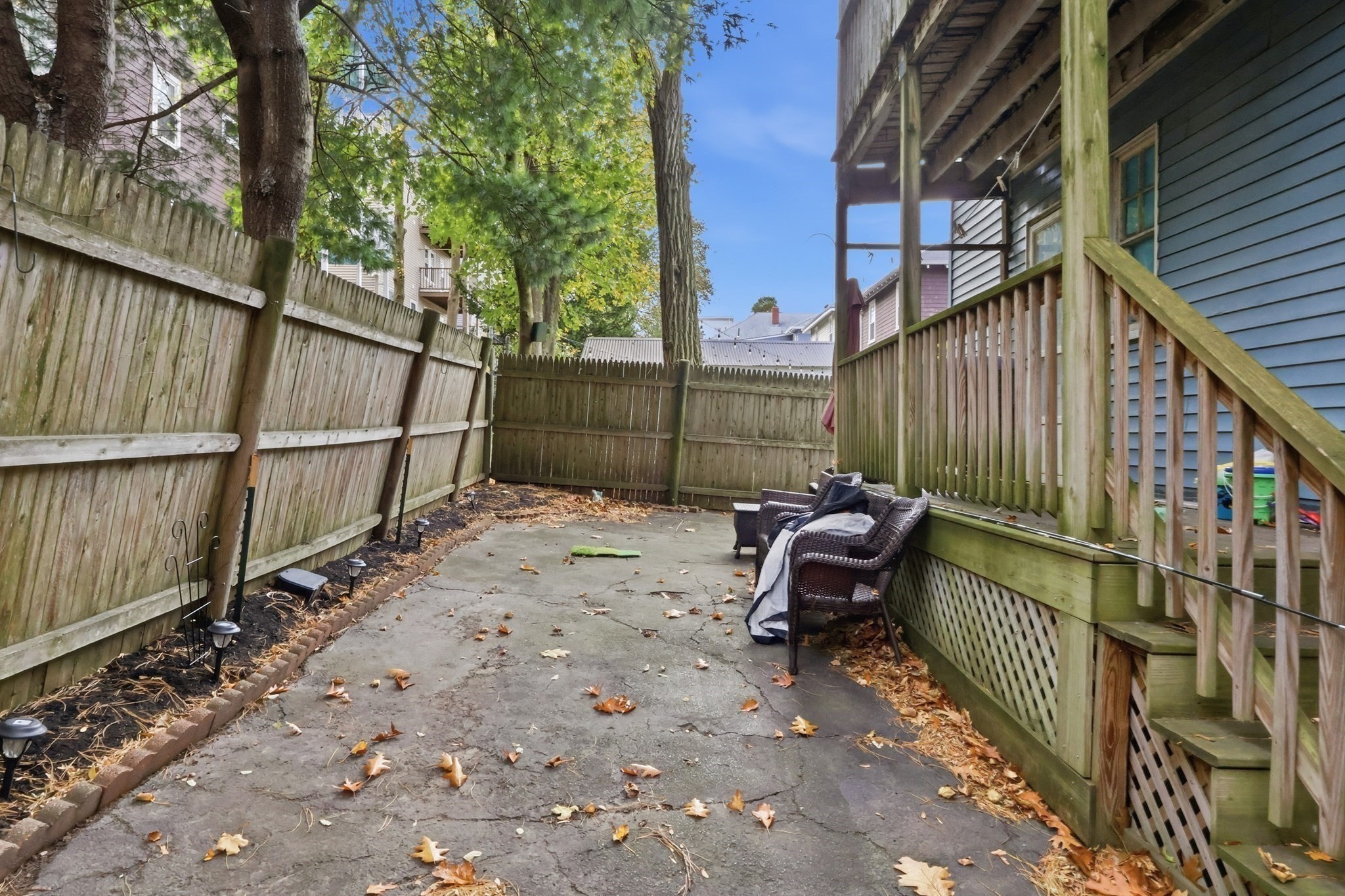 6 Agawam St, Dorchester, Boston, MA 02122 - Image 5