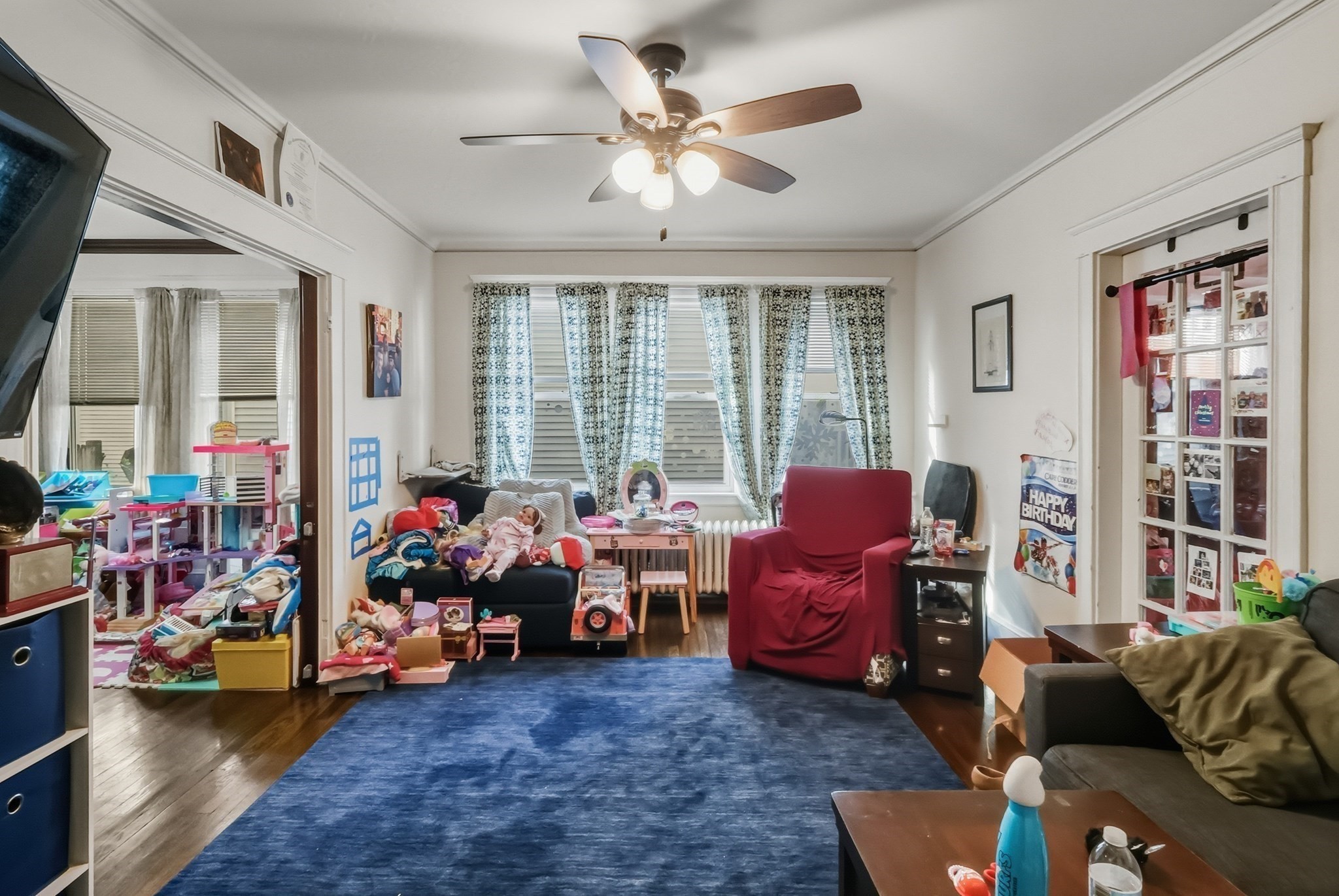 6 Agawam St, Dorchester, Boston, MA 02122 - Image 6
