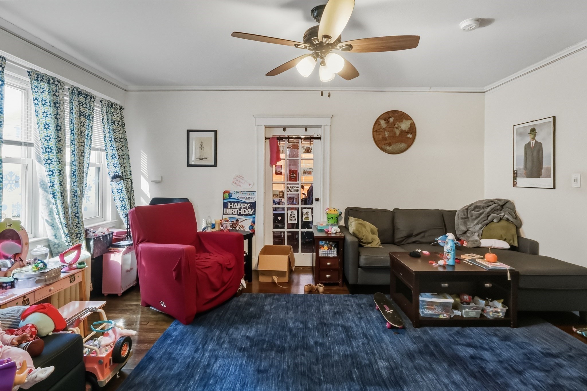 6 Agawam St, Dorchester, Boston, MA 02122 - Image 7