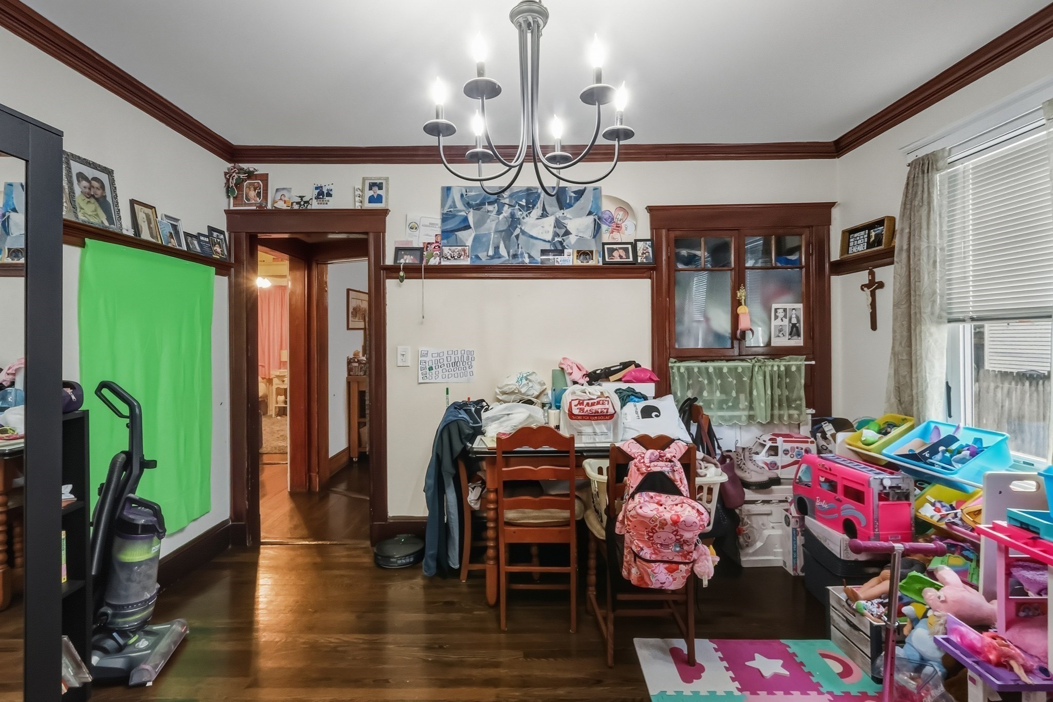 6 Agawam St, Dorchester, Boston, MA 02122 - Image 8