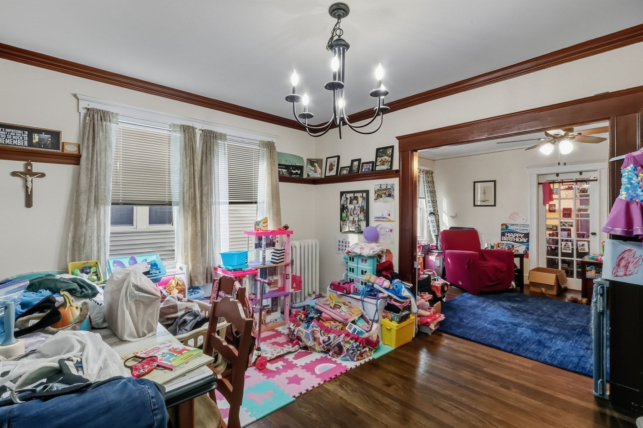 6 Agawam St, Dorchester, Boston, MA 02122 - Image 9