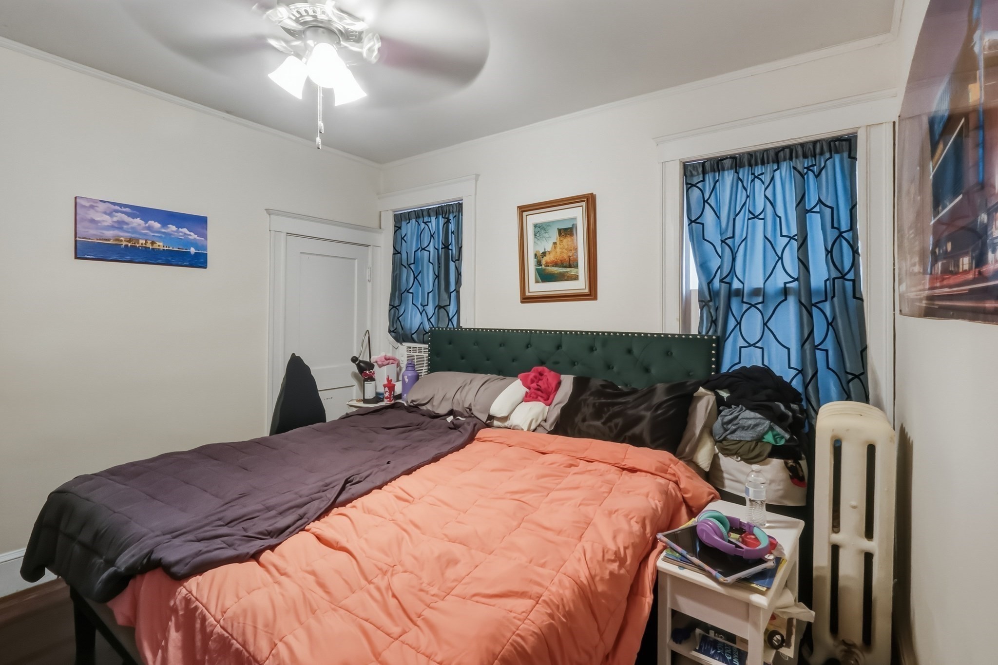 6 Agawam St, Dorchester, Boston, MA 02122 - Image 10