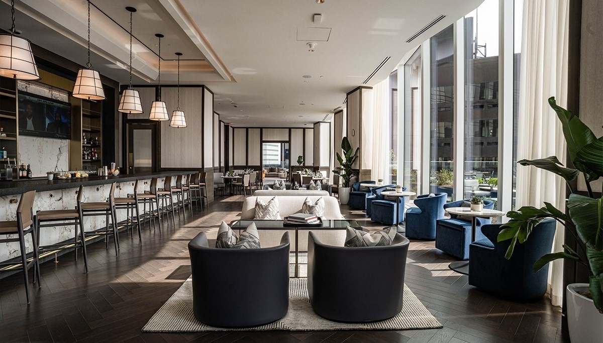 240 Devonshire Street Unit 5514, Downtown, Boston, MA 02110 - Image 13