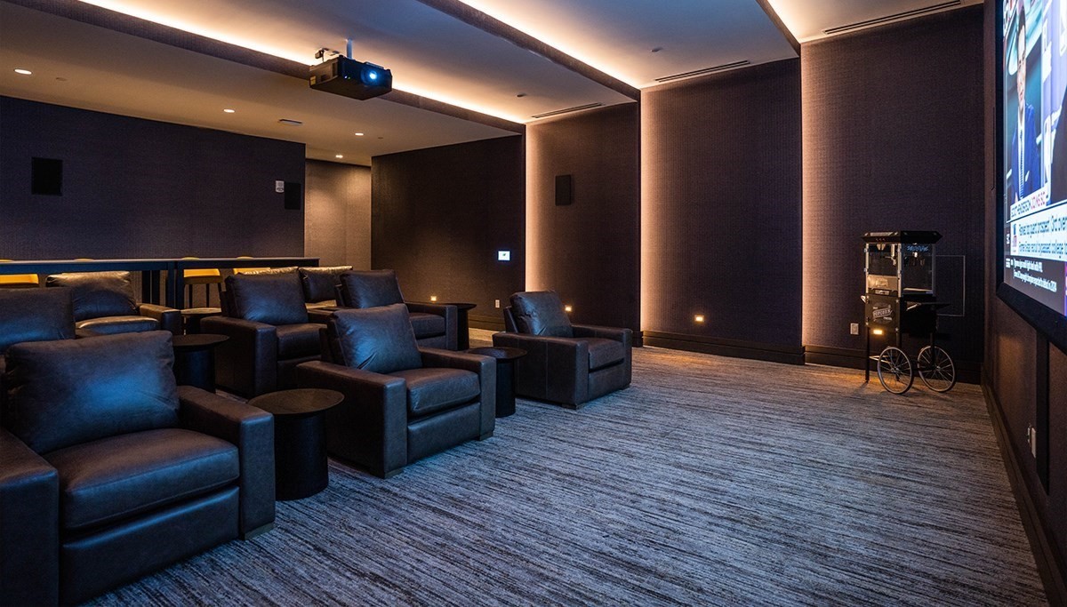 240 Devonshire Street Unit 5514, Downtown, Boston, MA 02110 - Image 14