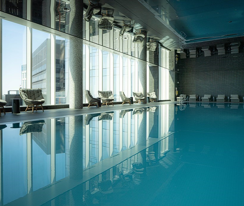 240 Devonshire Street Unit 5514, Downtown, Boston, MA 02110 - Image 15