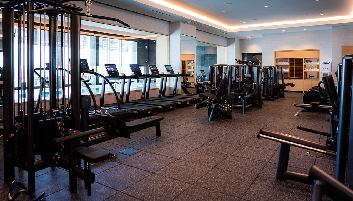 240 Devonshire Street Unit 5514, Downtown, Boston, MA 02110 - Image 19