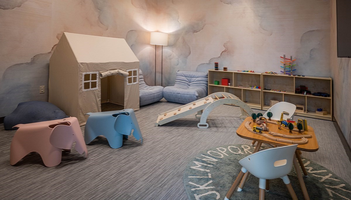 240 Devonshire Street Unit 5514, Downtown, Boston, MA 02110 - Image 20