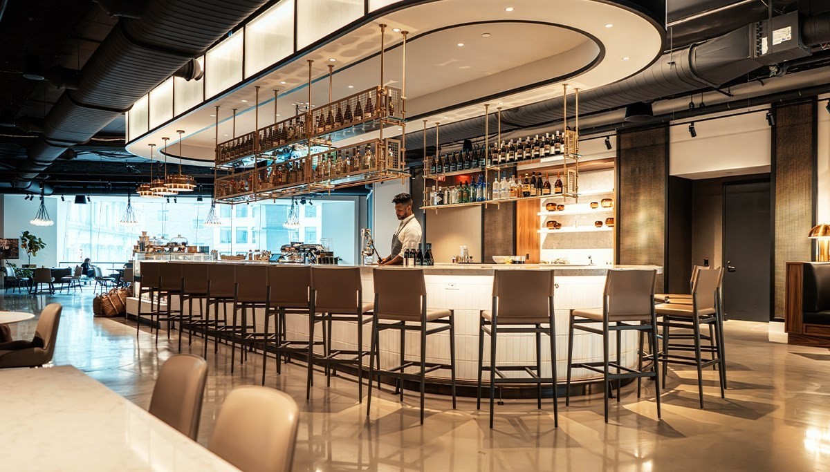 240 Devonshire Street Unit 5514, Downtown, Boston, MA 02110 - Image 22