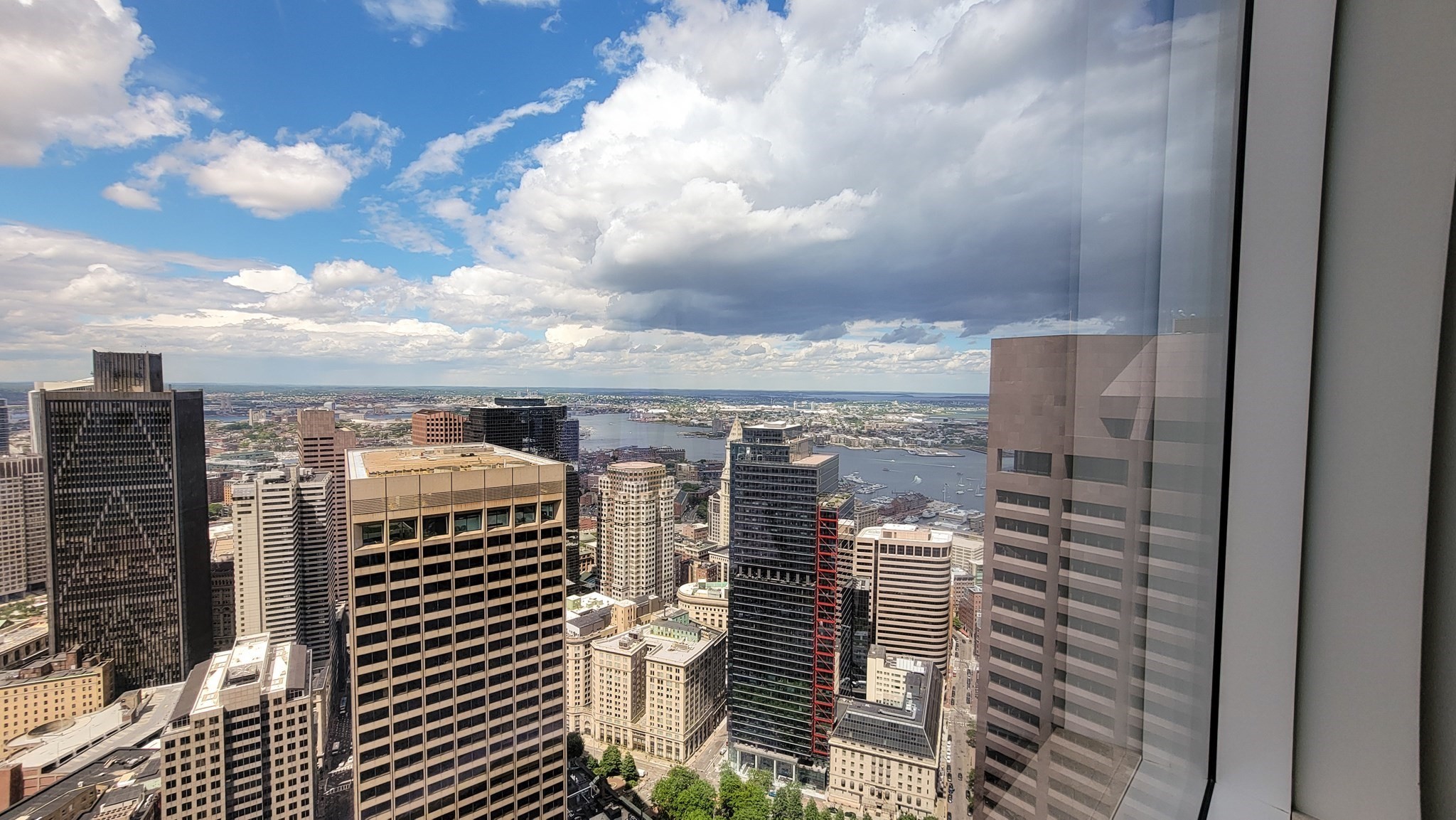 240 Devonshire Street Unit 5514, Downtown, Boston, MA 02110 - Image 10