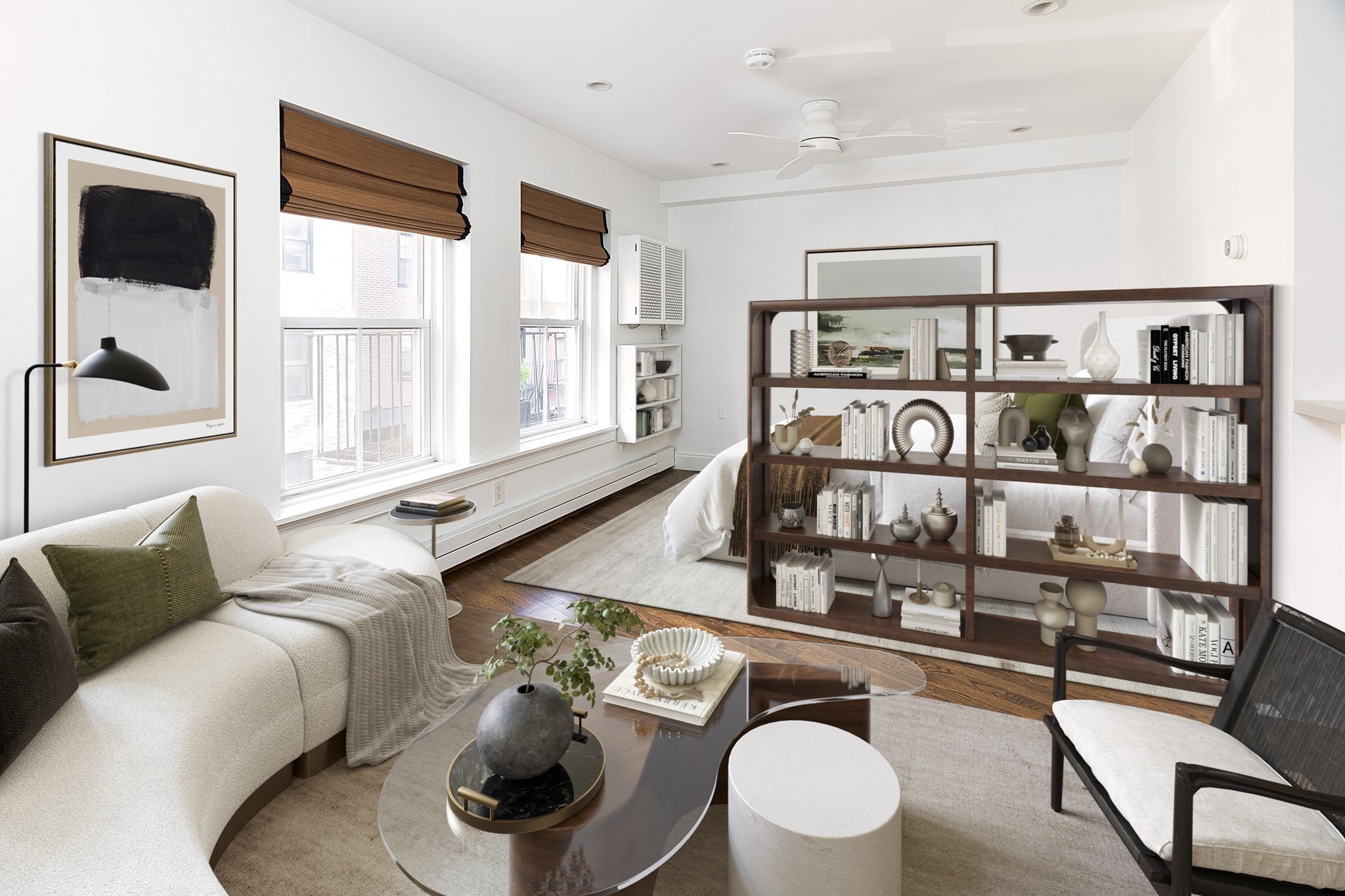 21 Moon Unit 2, North End, Boston, MA 02113 - Image 2