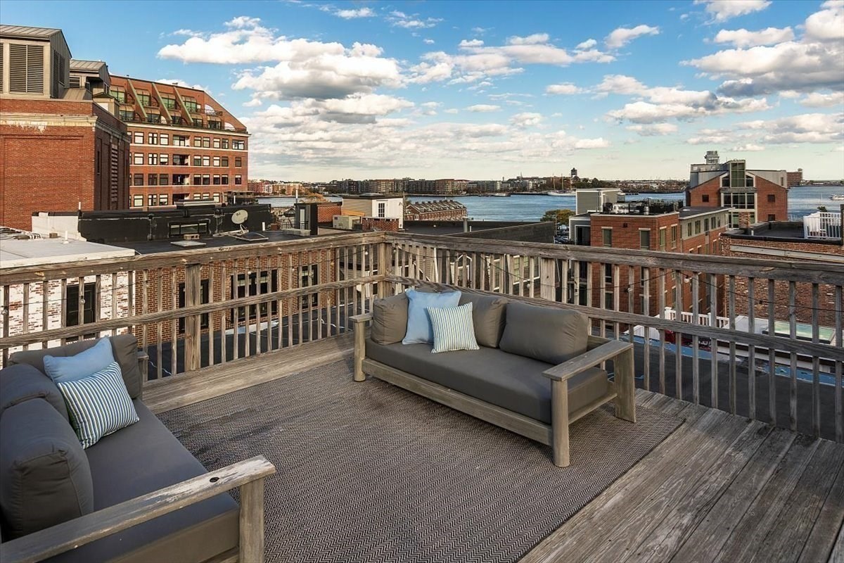 21 Moon Unit 2, North End, Boston, MA 02113 - Image 11