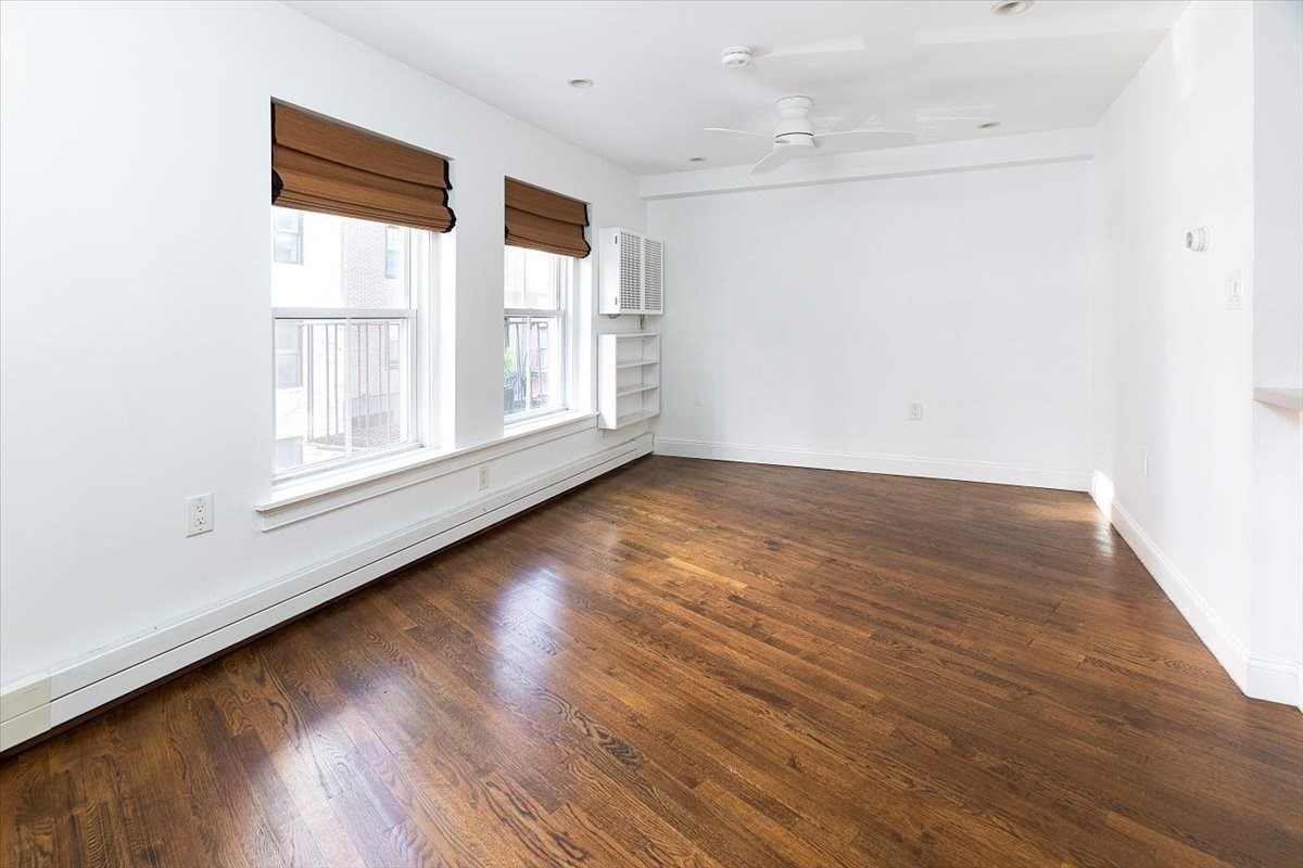 21 Moon Unit 2, North End, Boston, MA 02113 - Image 14