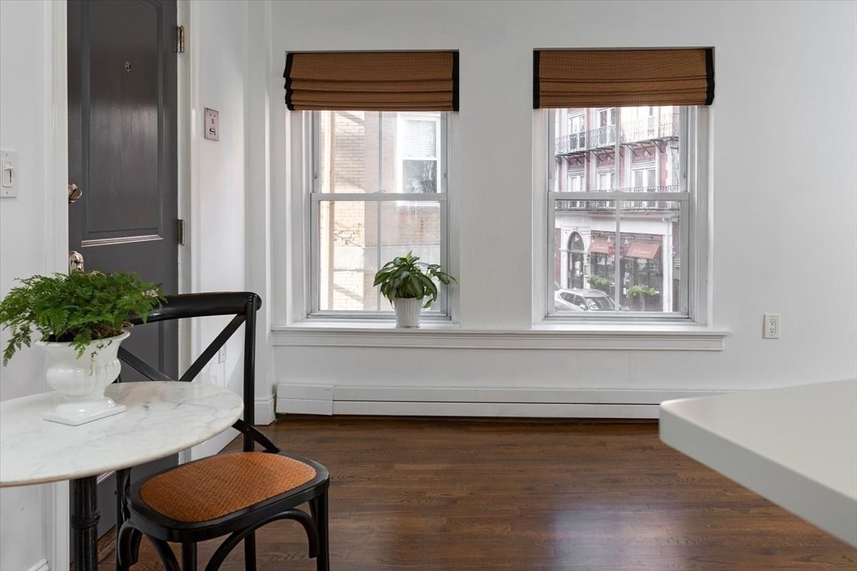 21 Moon Unit 2, North End, Boston, MA 02113 - Image 16