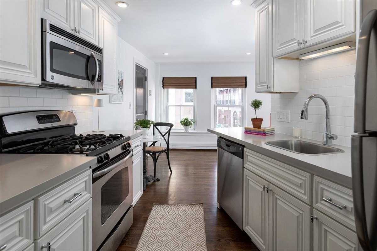 21 Moon Unit 2, North End, Boston, MA 02113 - Image 3