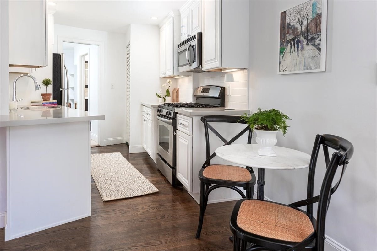 21 Moon Unit 2, North End, Boston, MA 02113 - Image 4