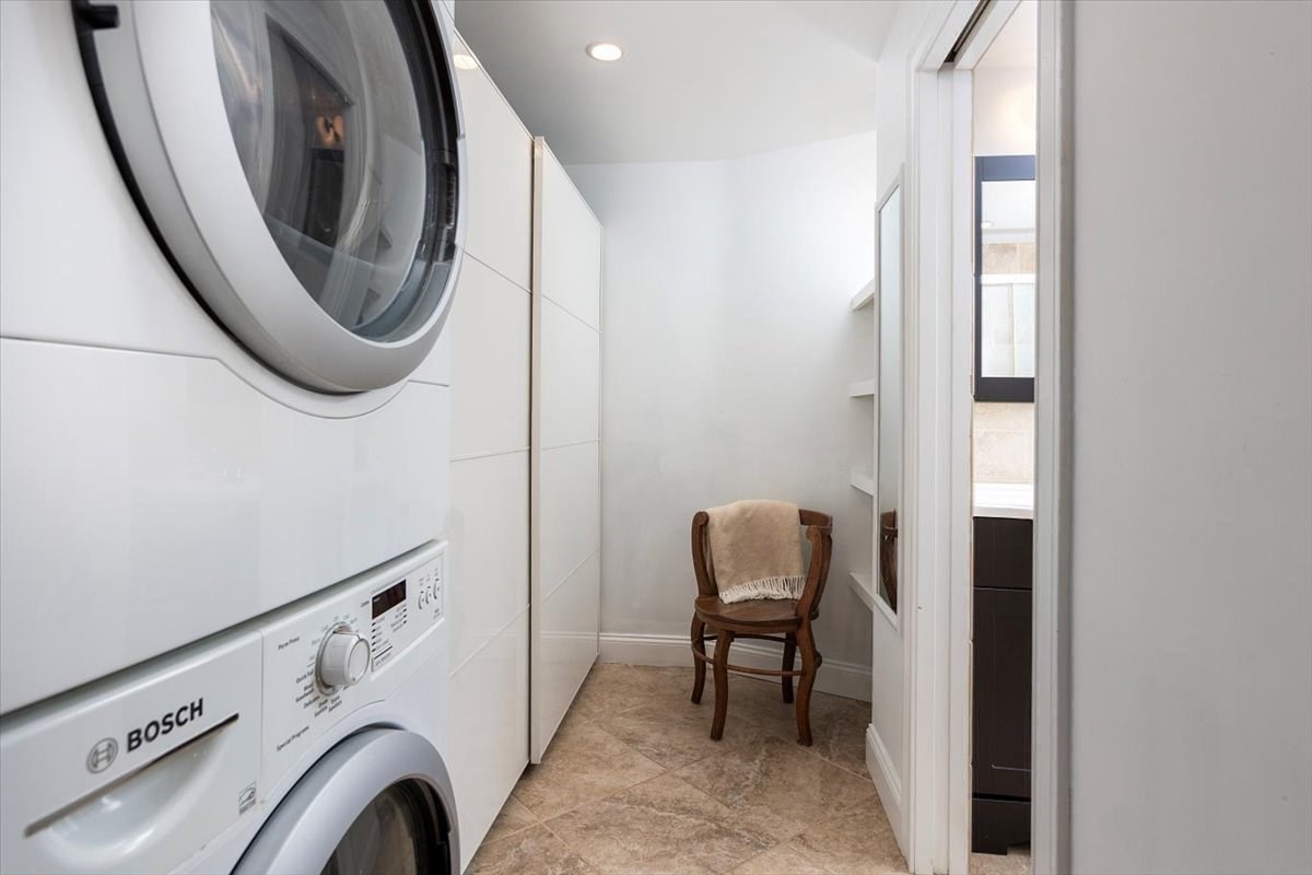 21 Moon Unit 2, North End, Boston, MA 02113 - Image 6