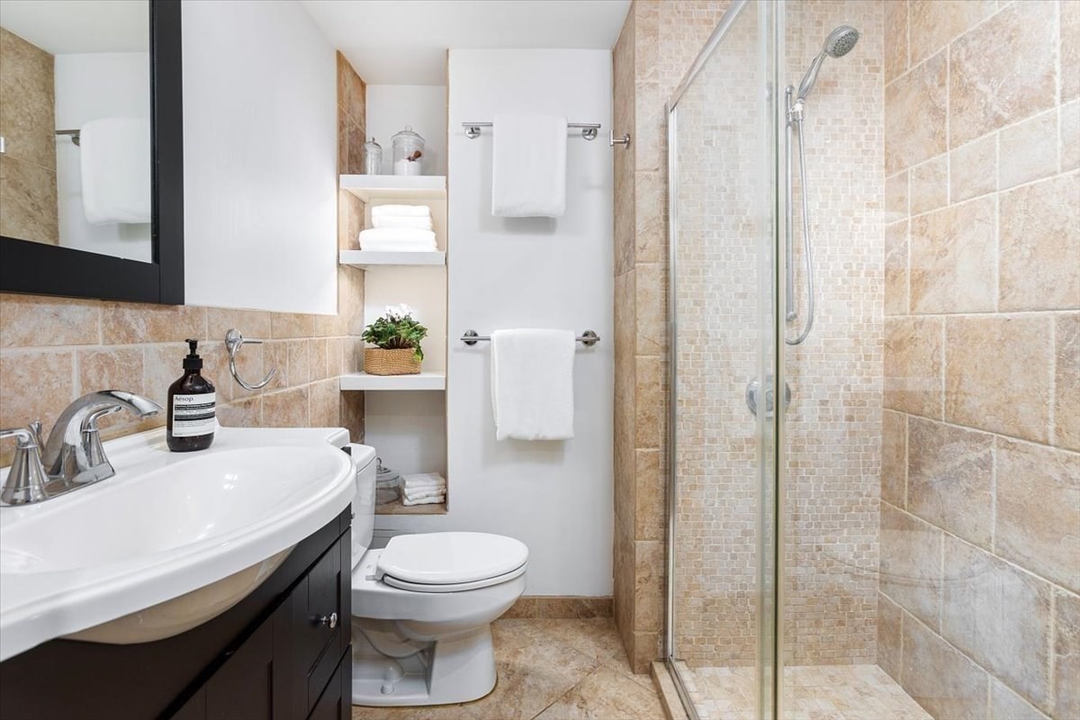 21 Moon Unit 2, North End, Boston, MA 02113 - Image 7